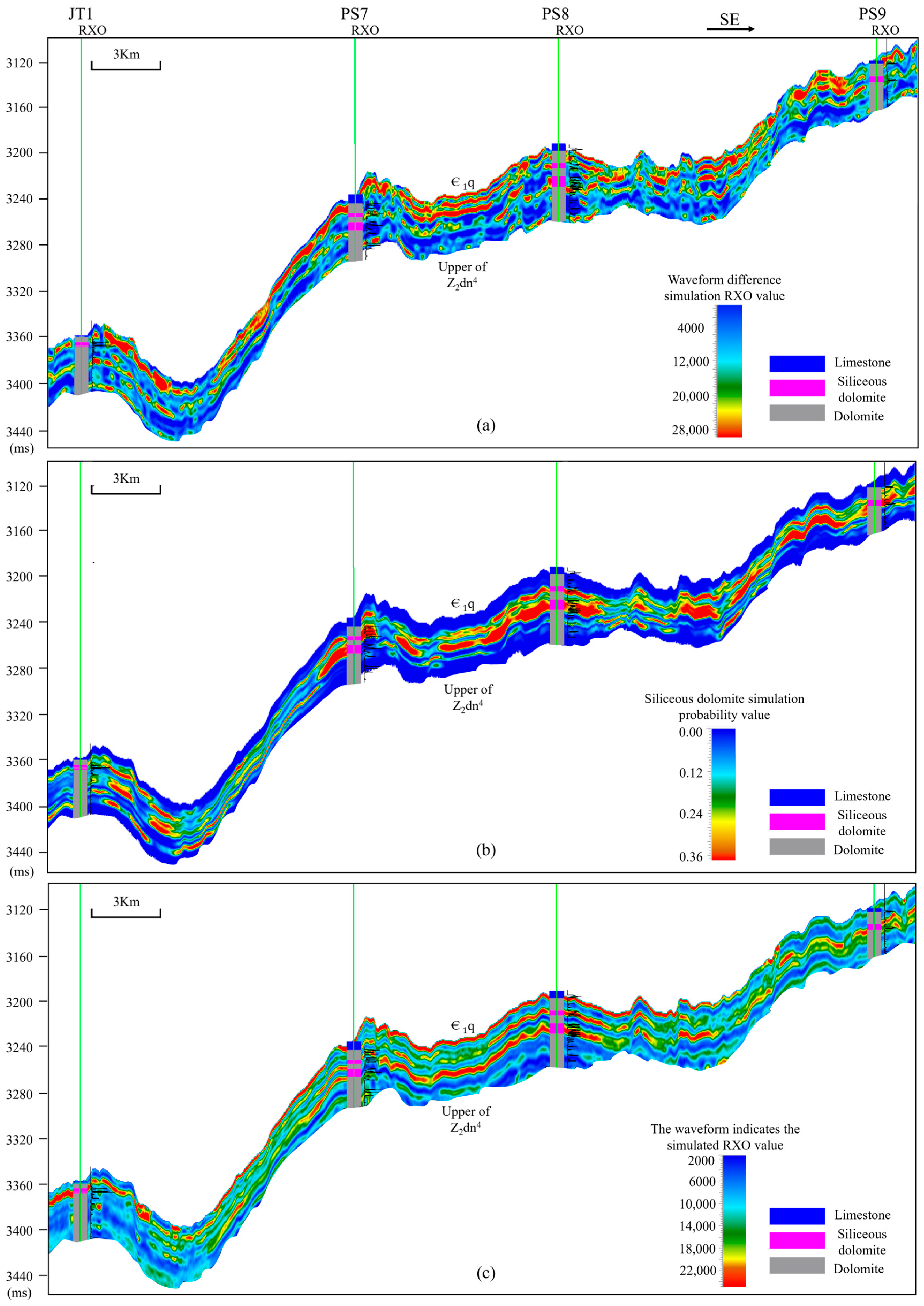 Applsci 15 09631 g007