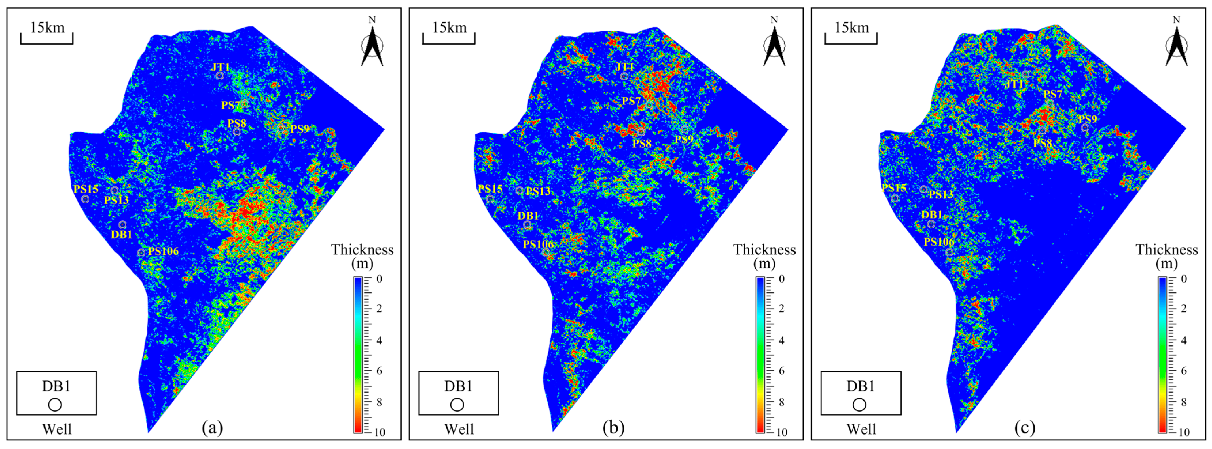 Applsci 15 09631 g009