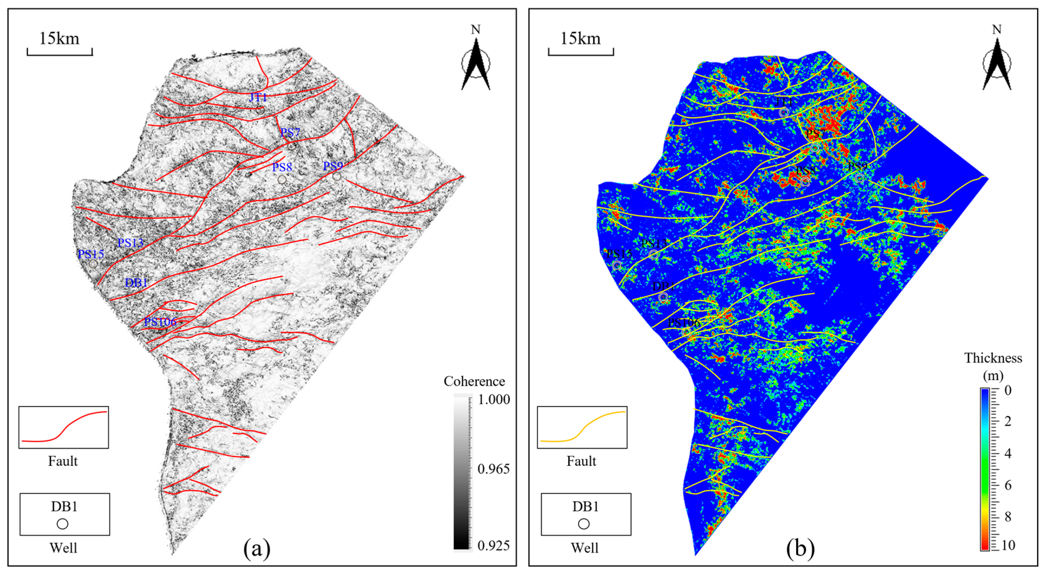 Applsci 15 09631 g010