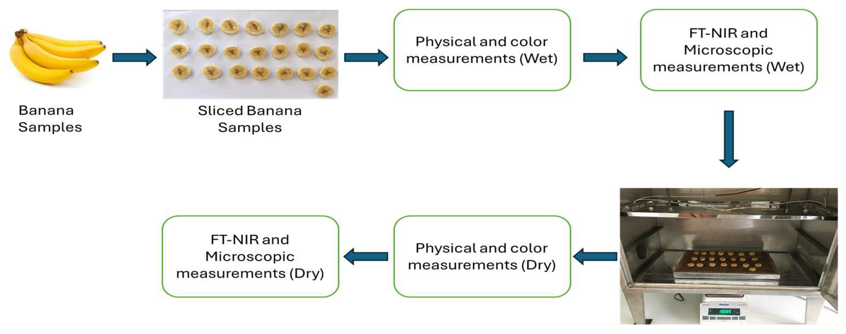 Applsci 15 09632 g001