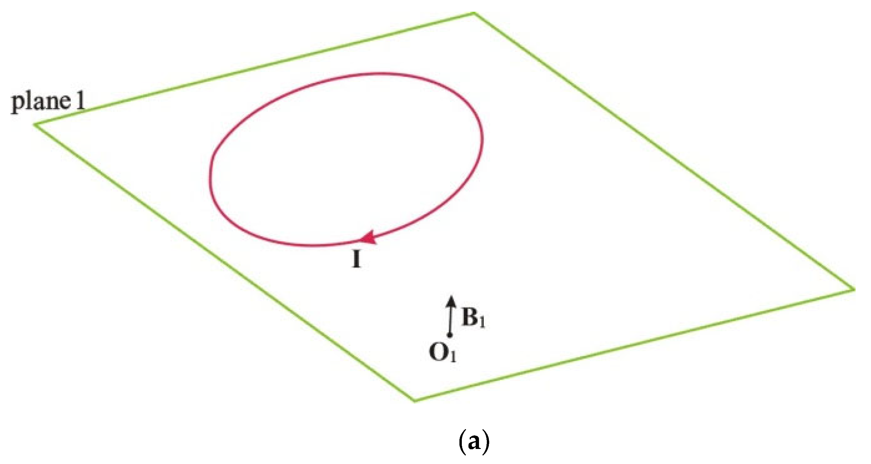 Applsci 15 09633 g002a Applsci 15 09633 g002a