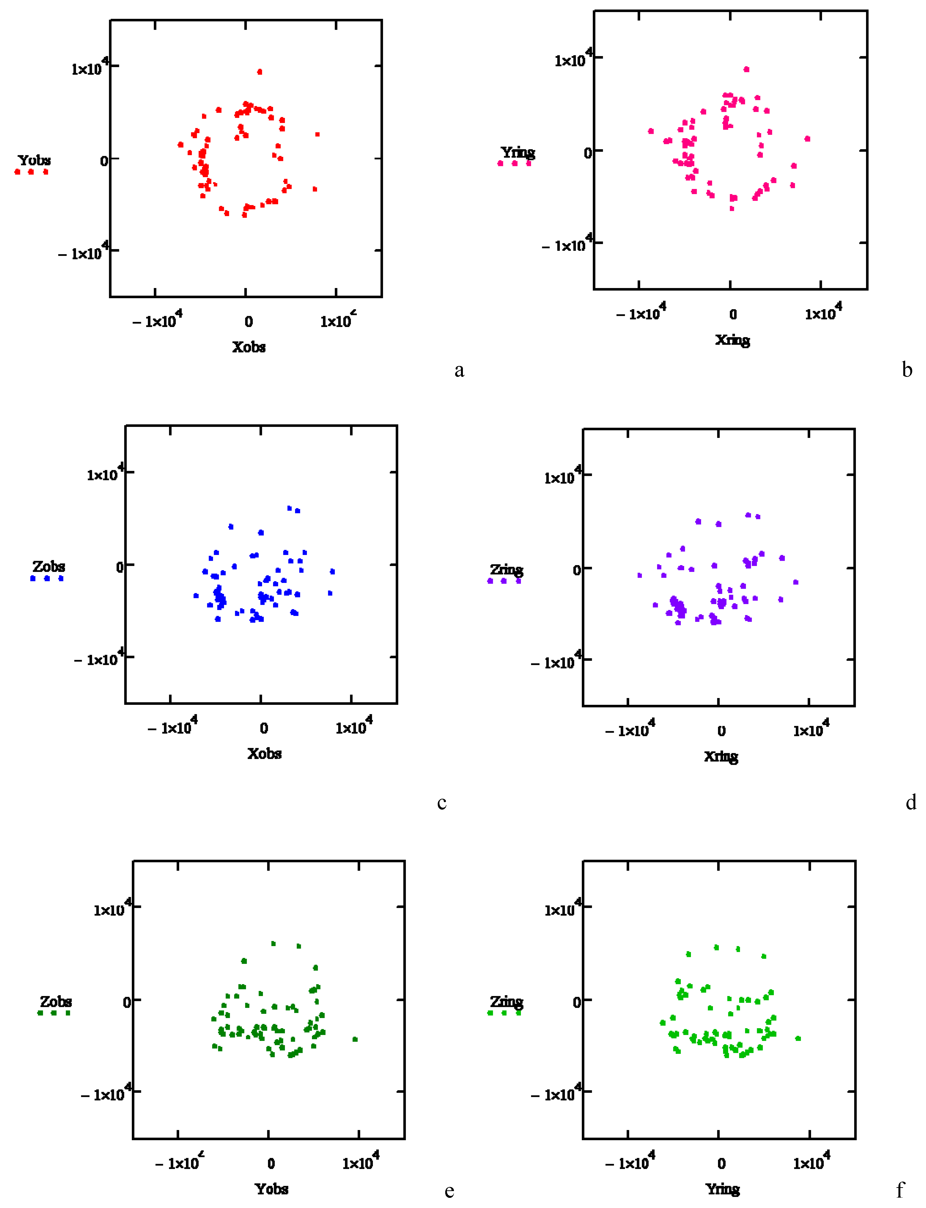 Applsci 15 09633 g004 Applsci 15 09633 g004
