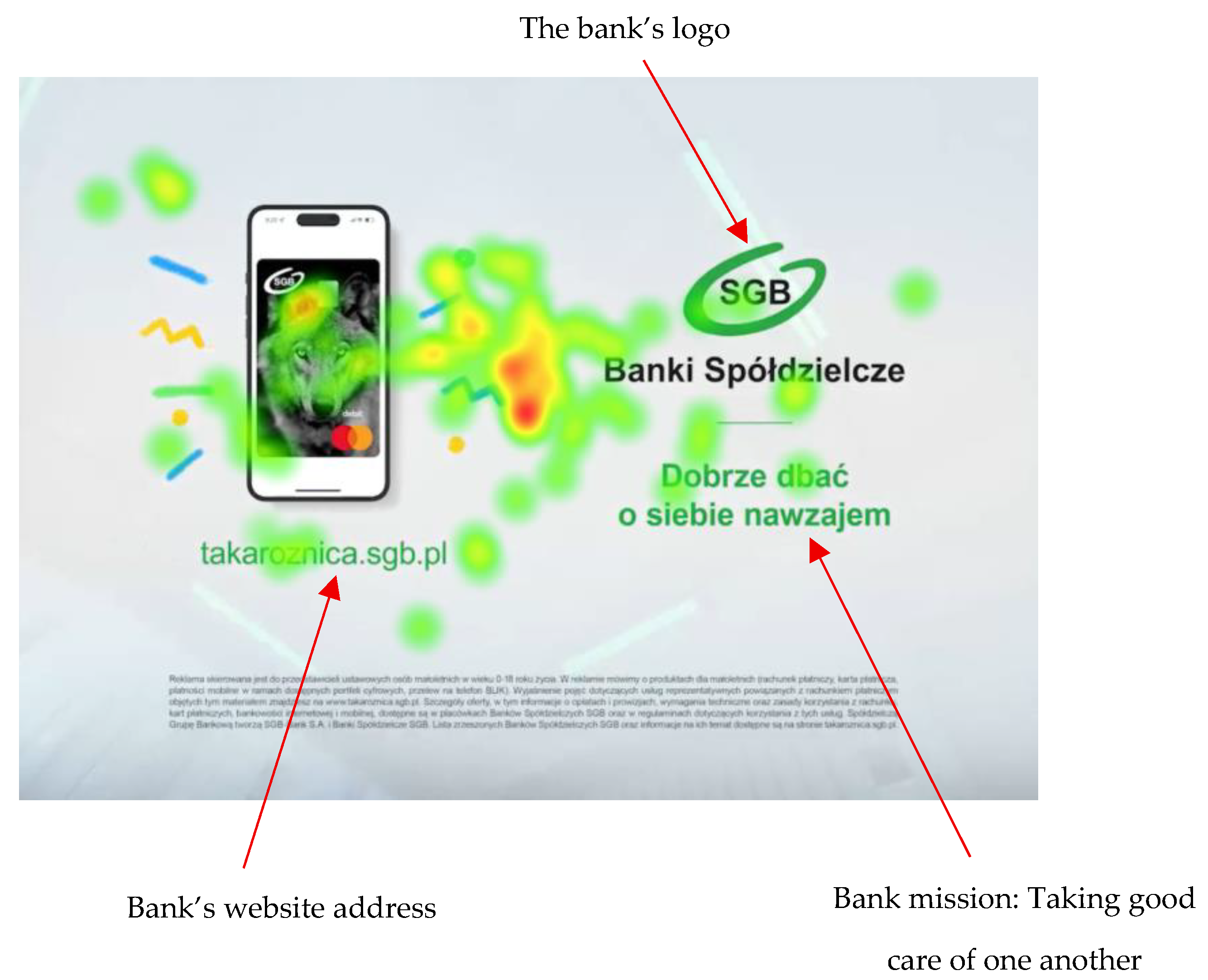 Applsci 15 09635 g001 Applsci 15 09635 g001