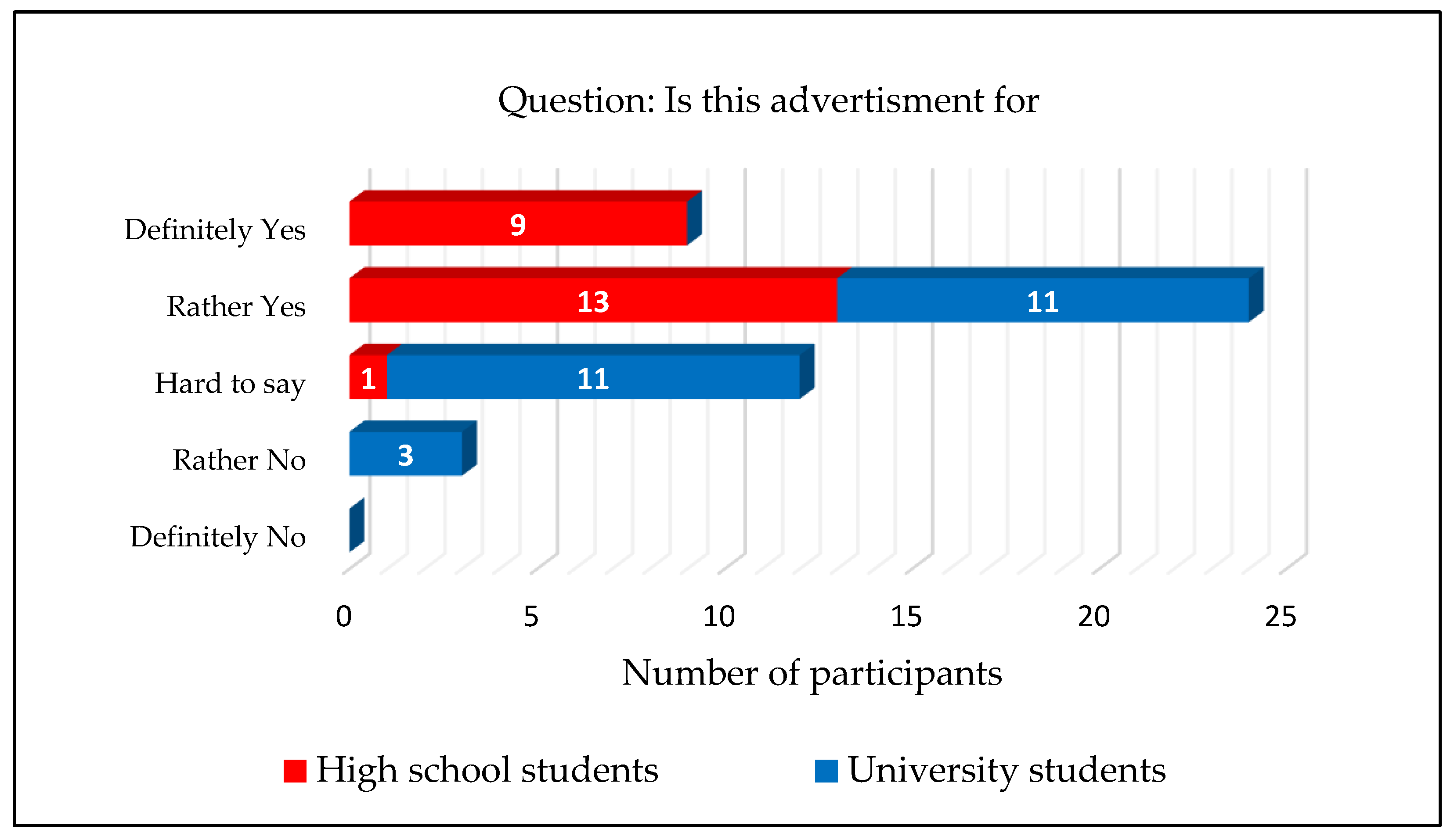 Applsci 15 09635 g002 Applsci 15 09635 g002