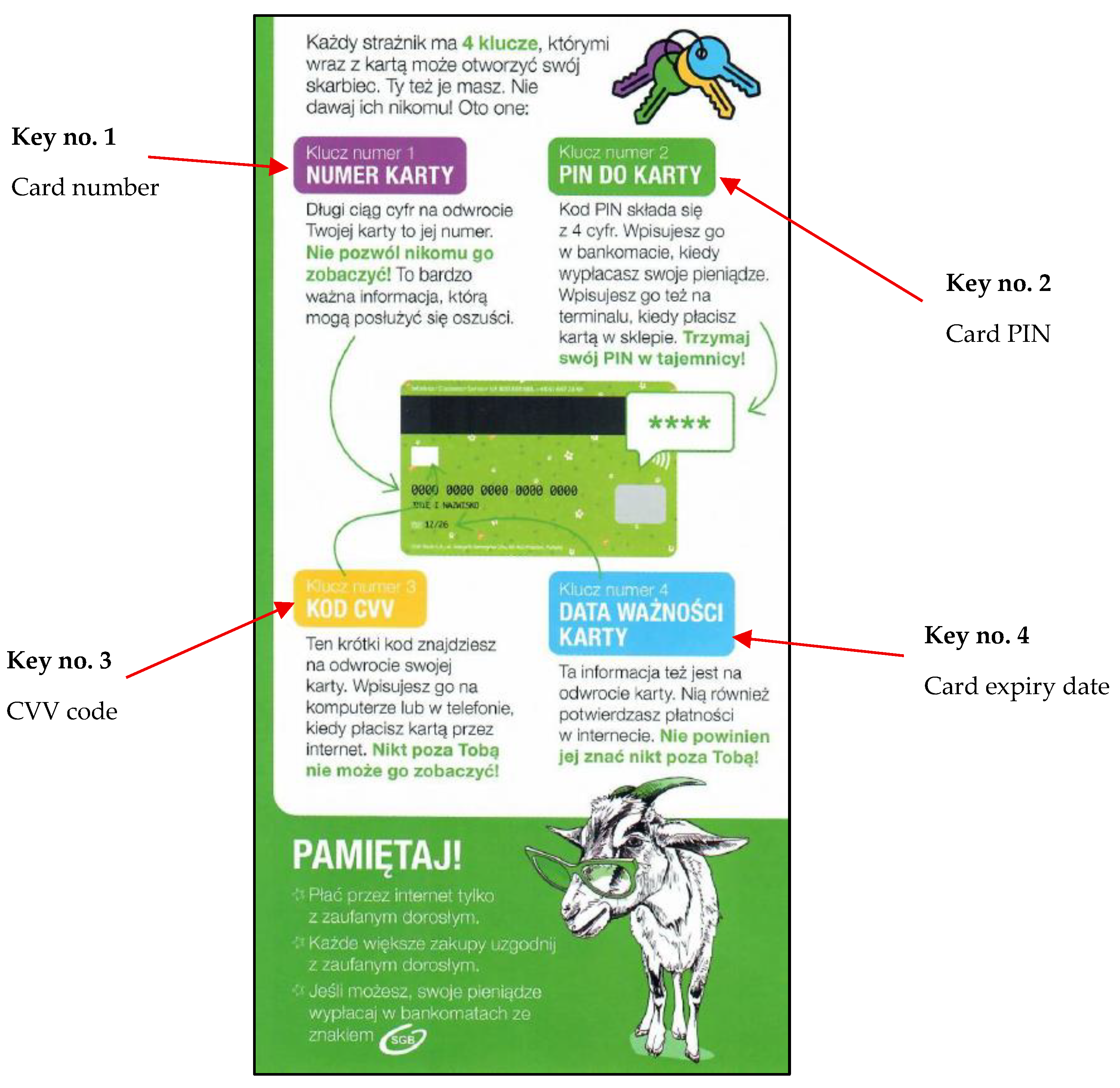 Applsci 15 09635 g004 Applsci 15 09635 g004