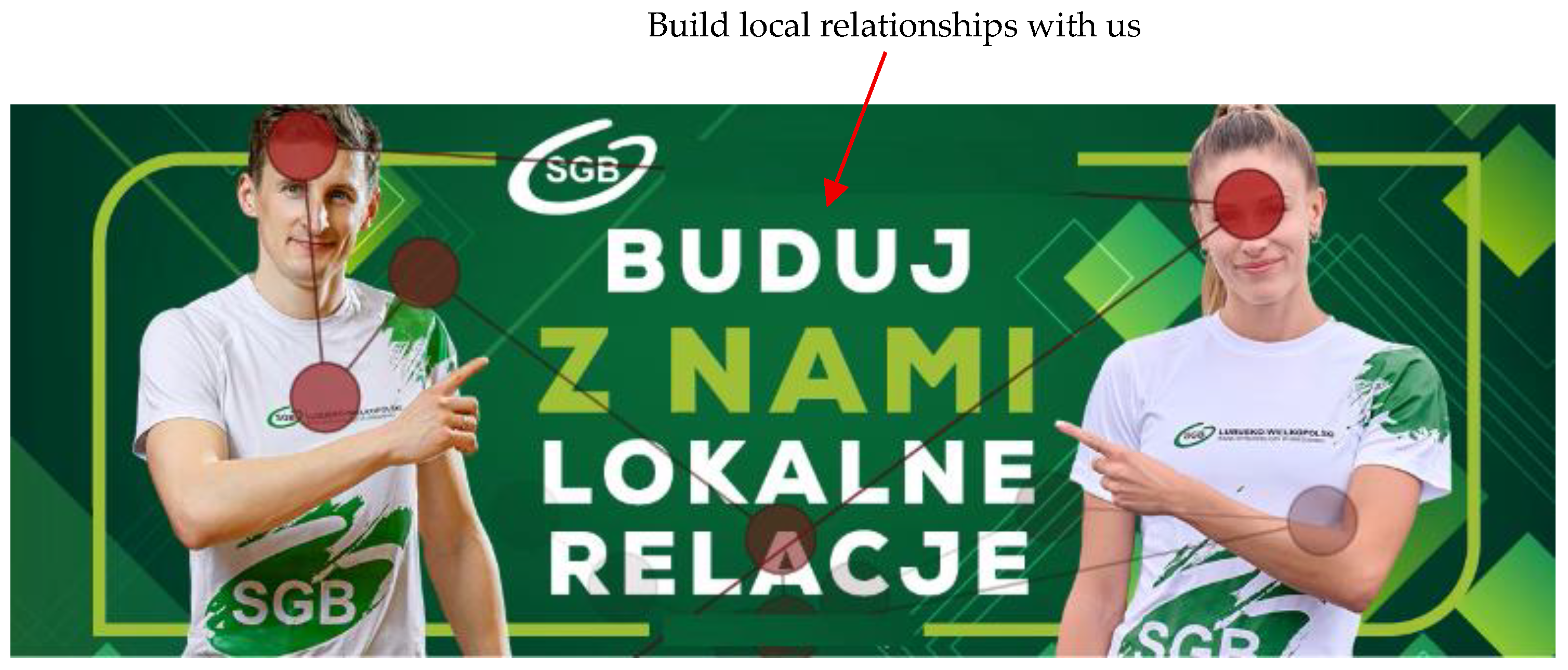 Applsci 15 09635 g005 Applsci 15 09635 g005