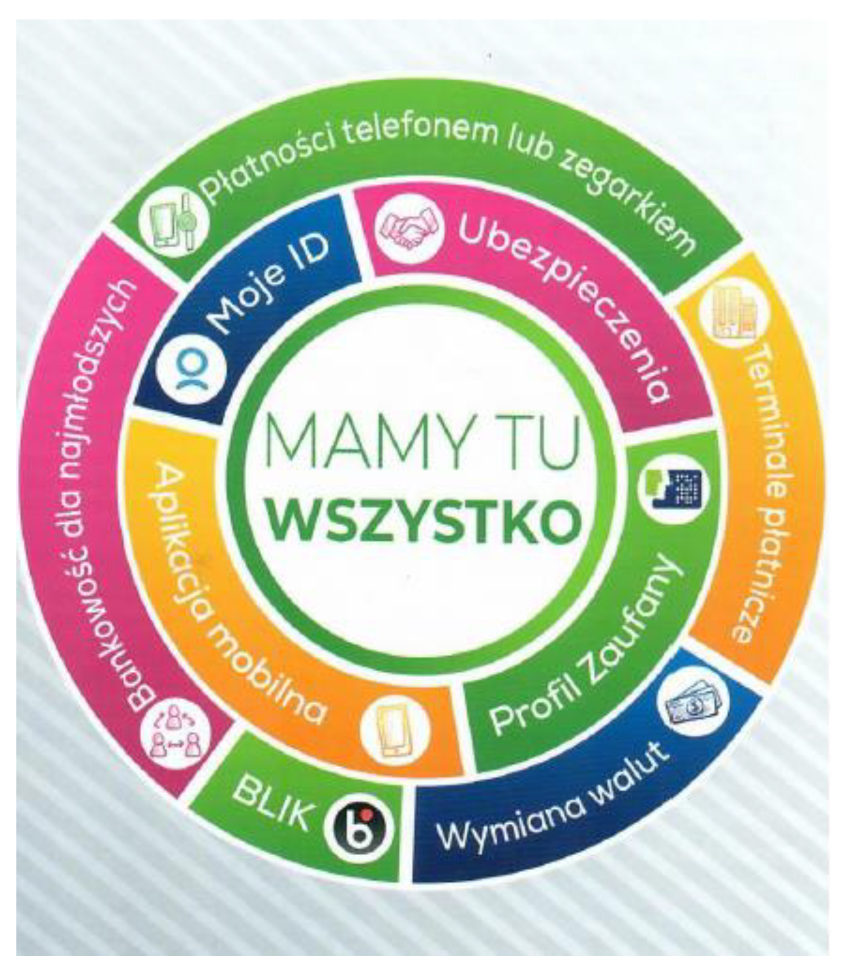 Applsci 15 09635 g006 Applsci 15 09635 g006