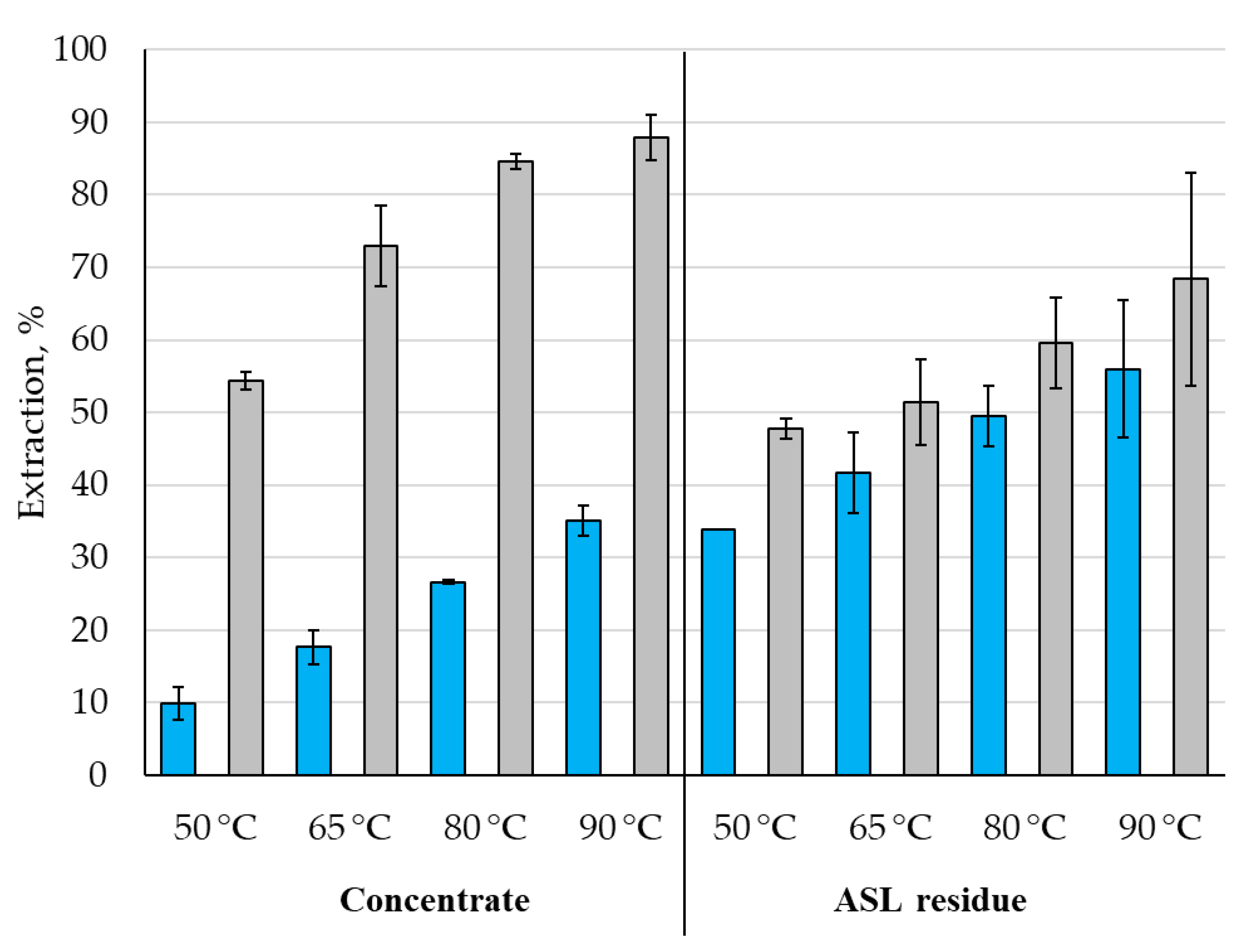 Applsci 15 09640 g003