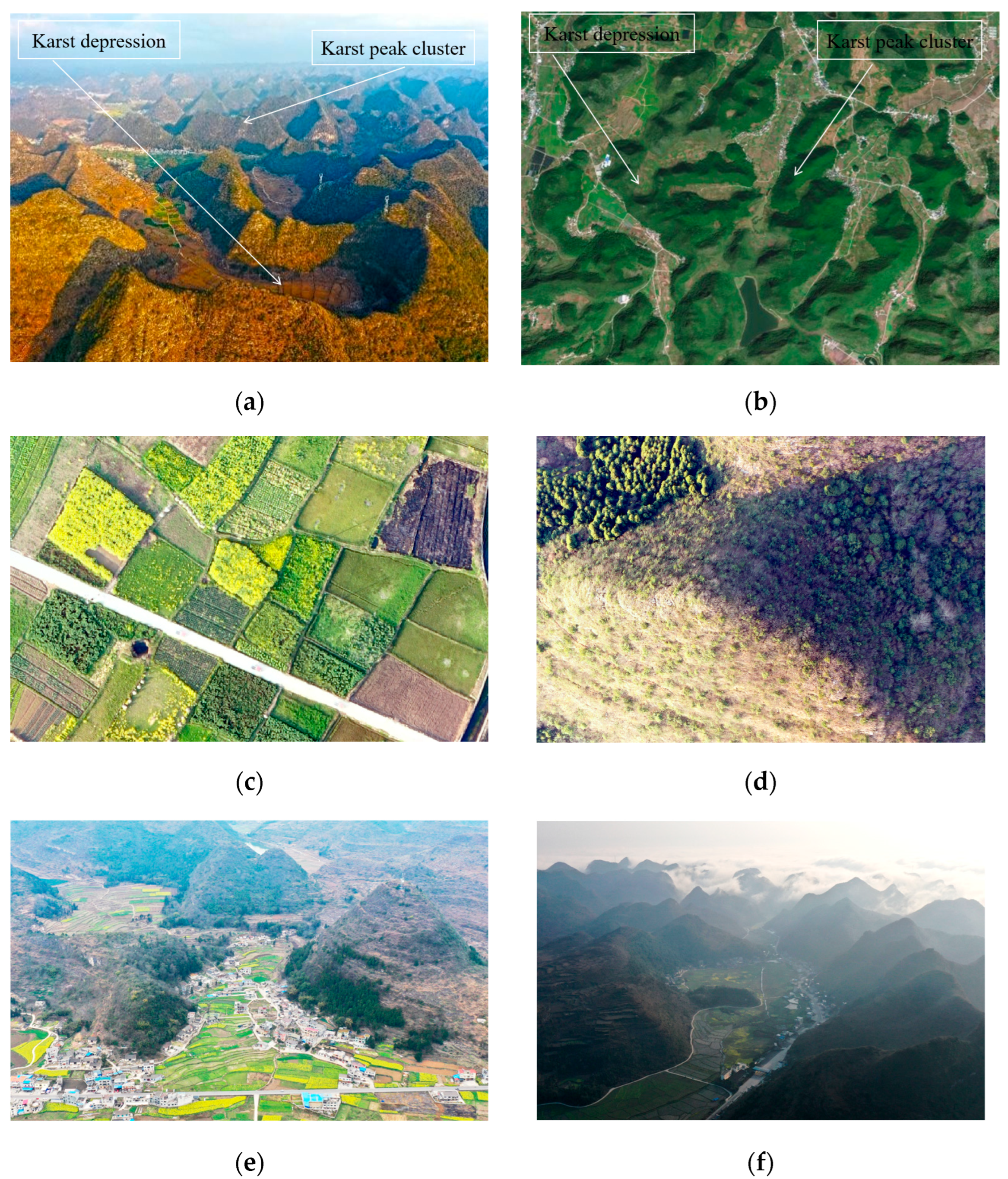 Applsci 15 09641 g001