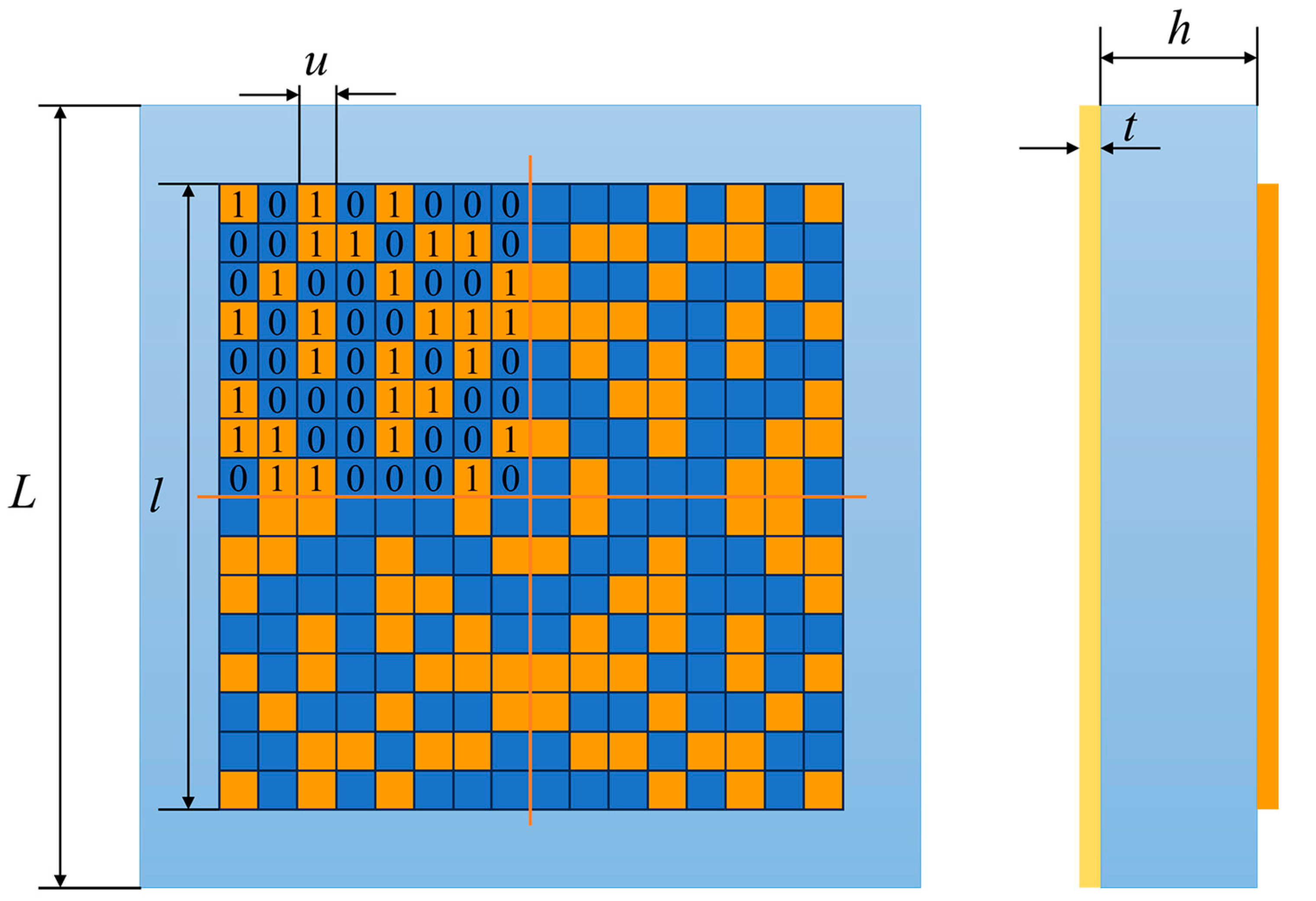 Applsci 15 09642 g001