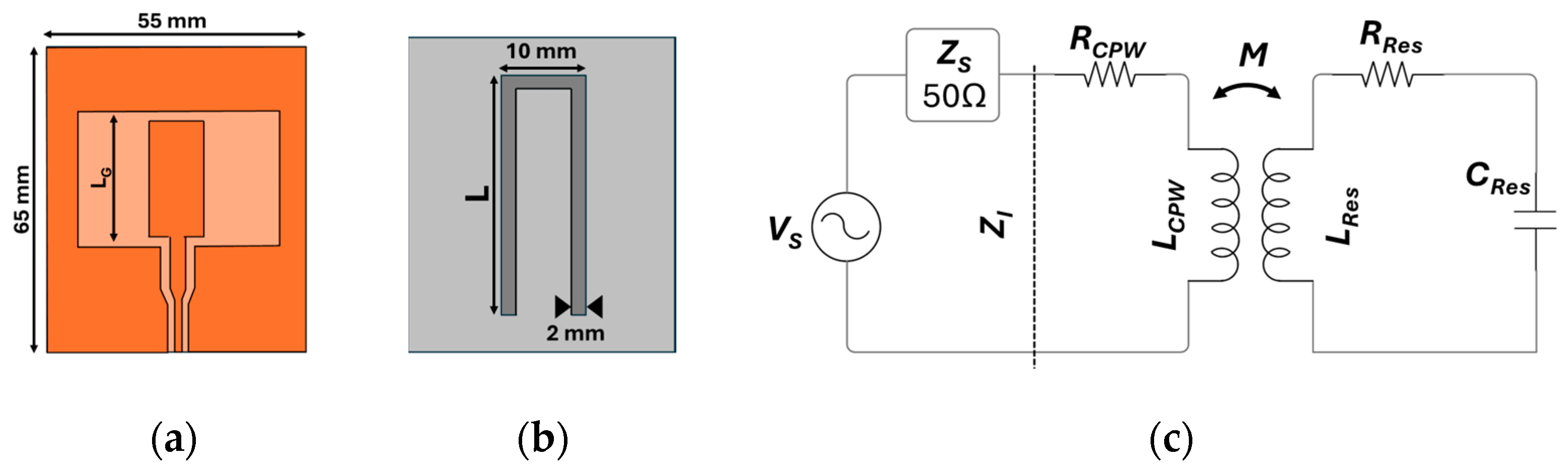 Applsci 15 09643 g002