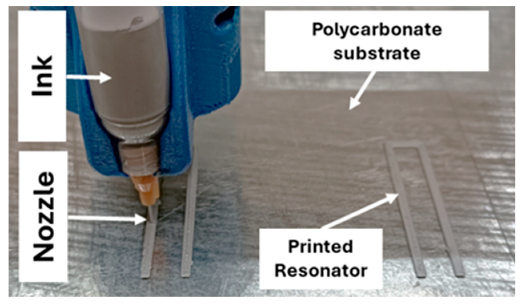 Applsci 15 09643 g007