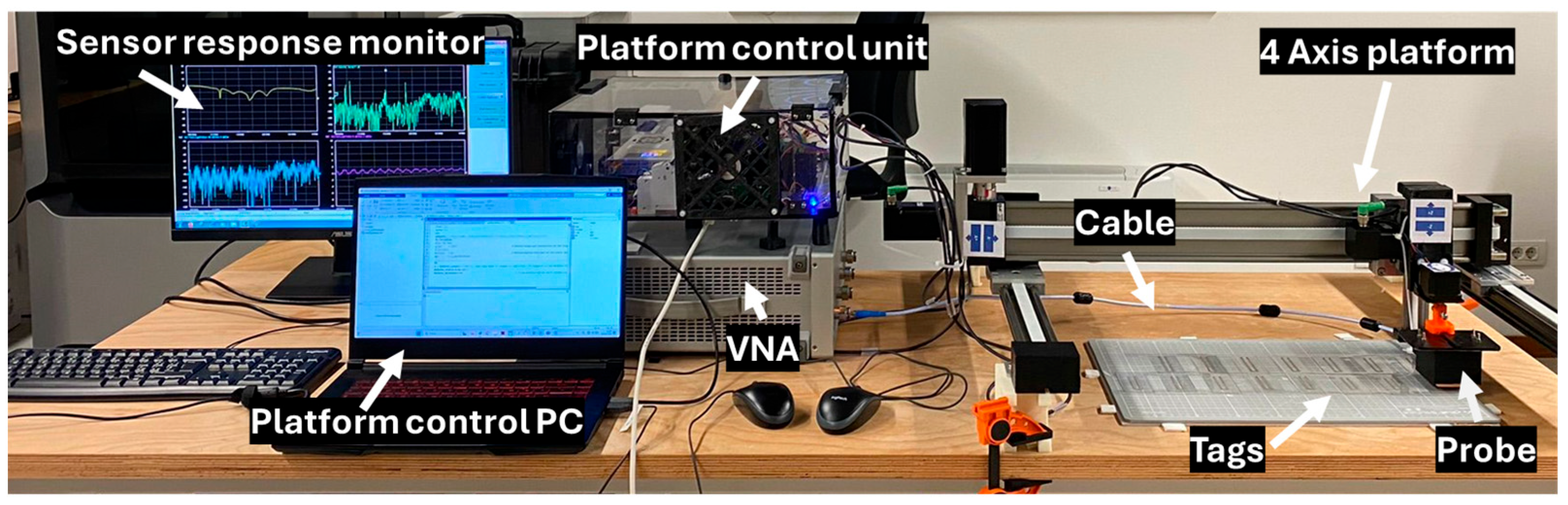 Applsci 15 09643 g009