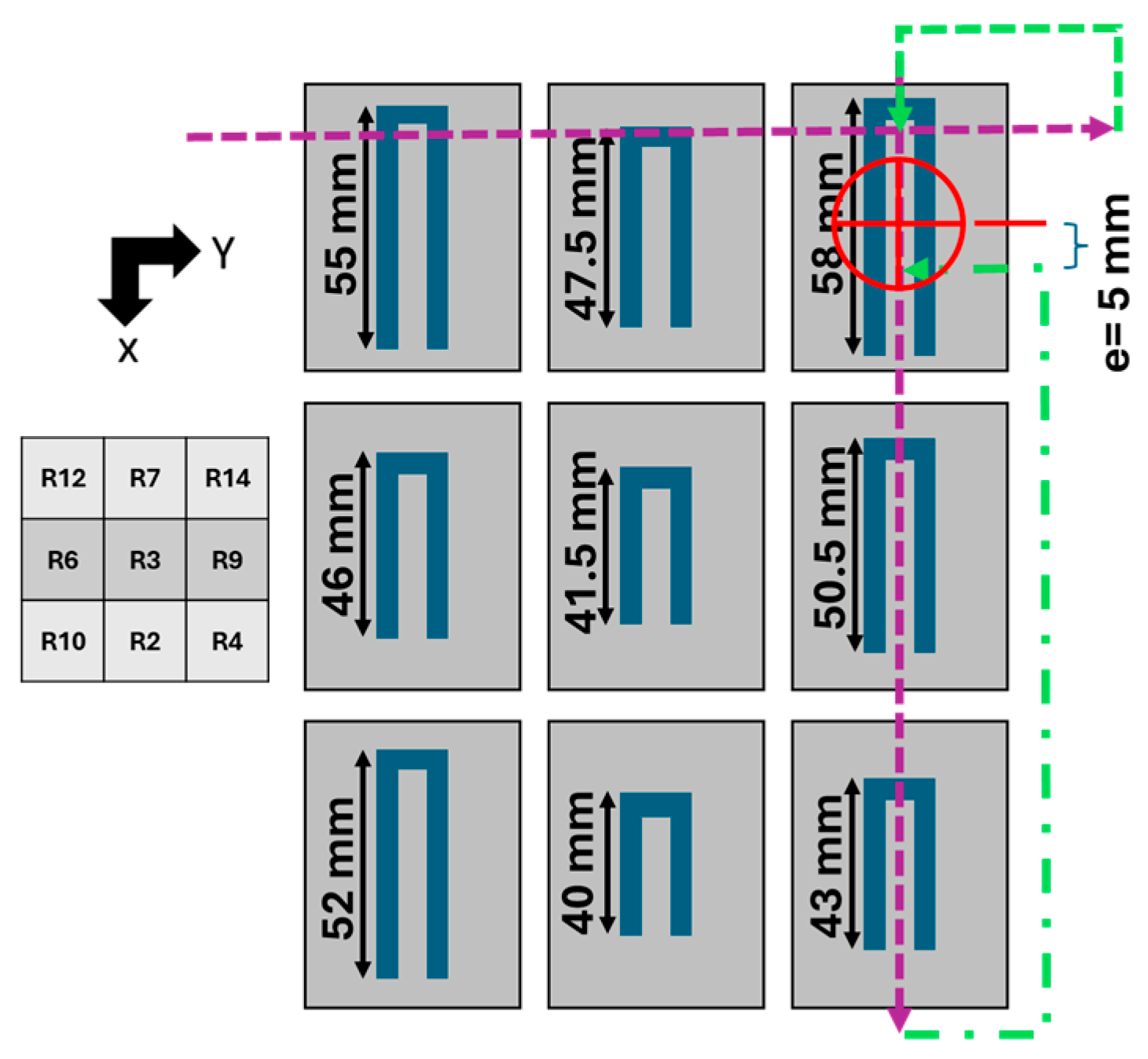 Applsci 15 09643 g014