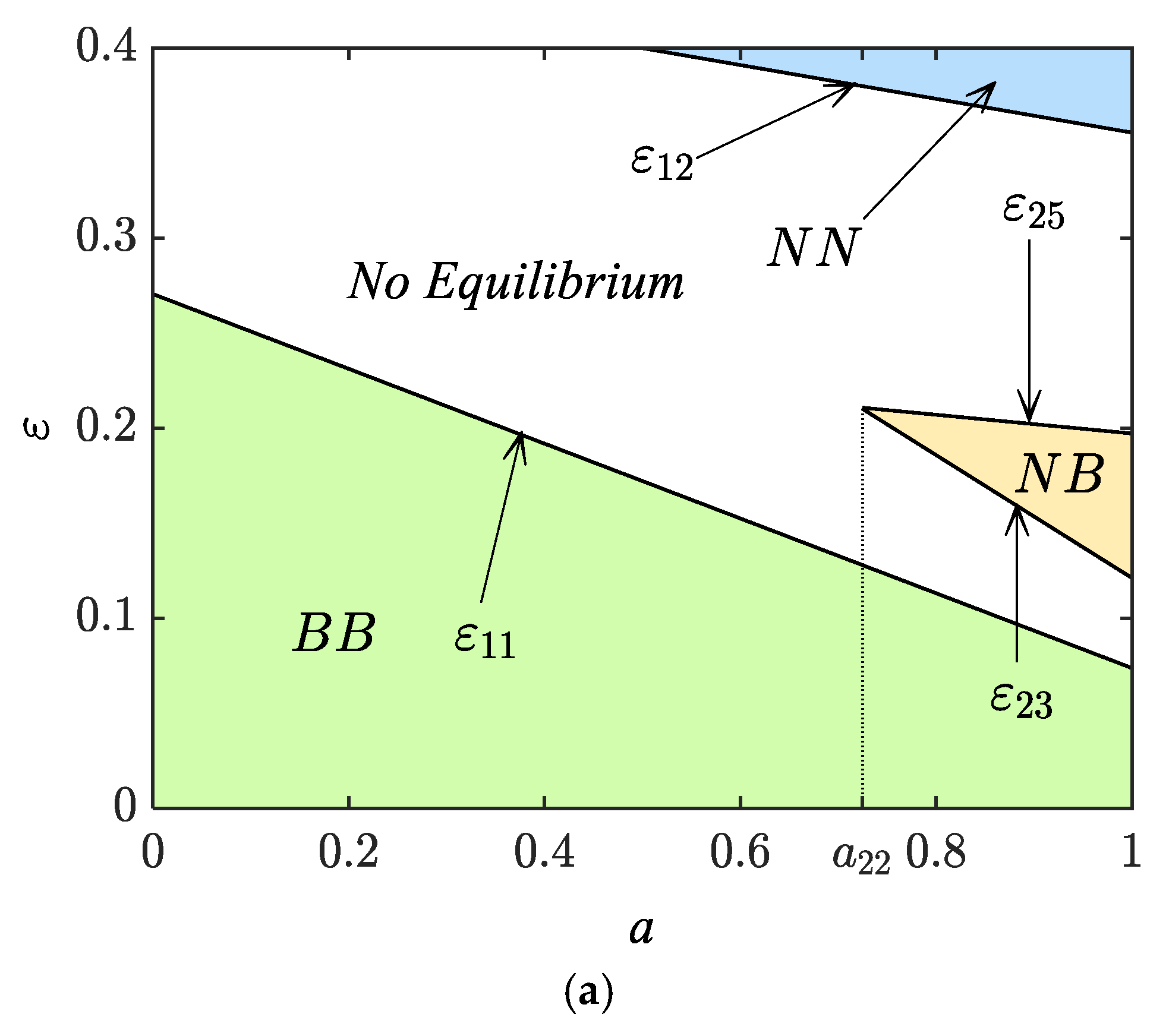 Applsci 15 09644 g007a