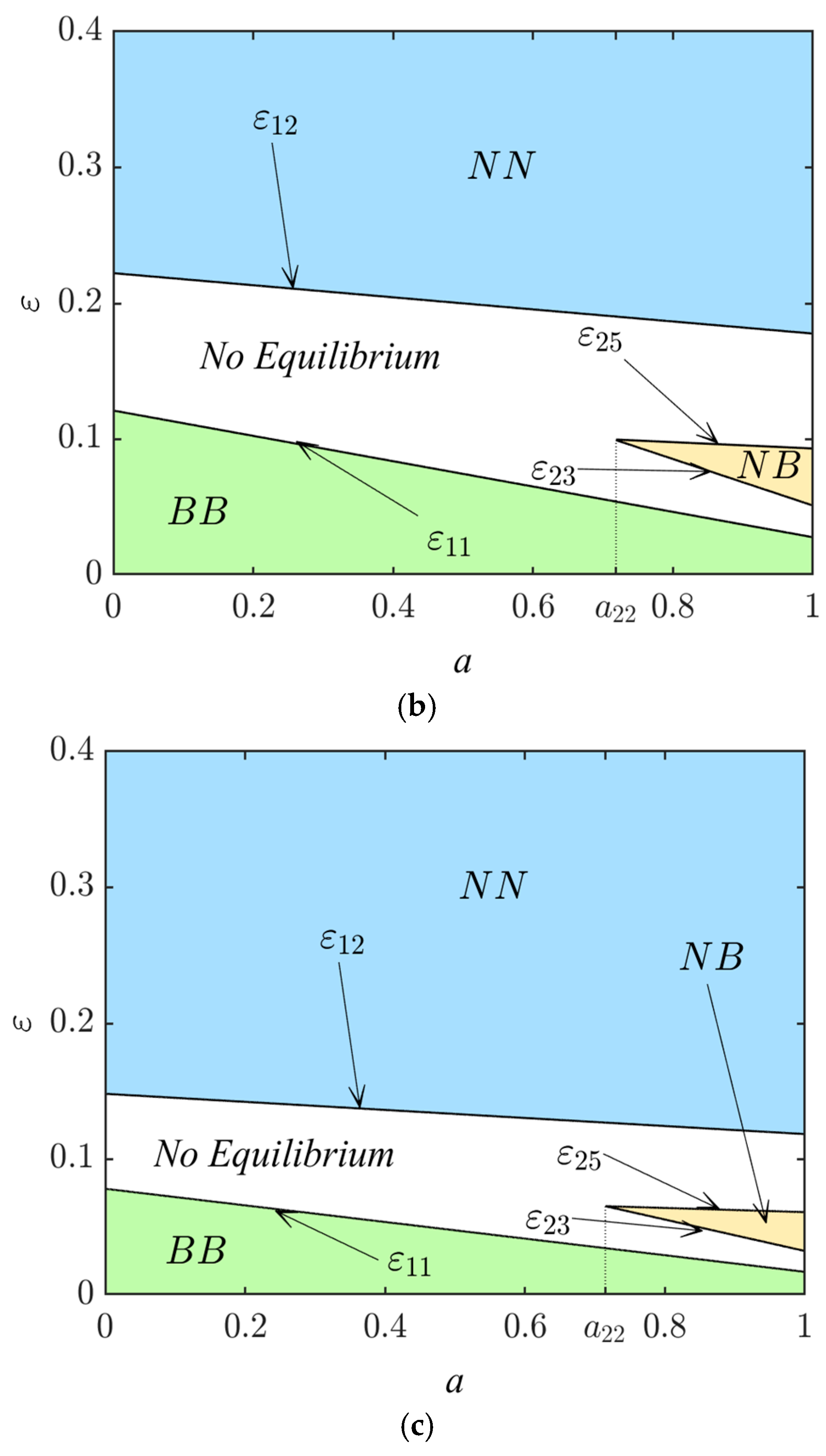 Applsci 15 09644 g007b