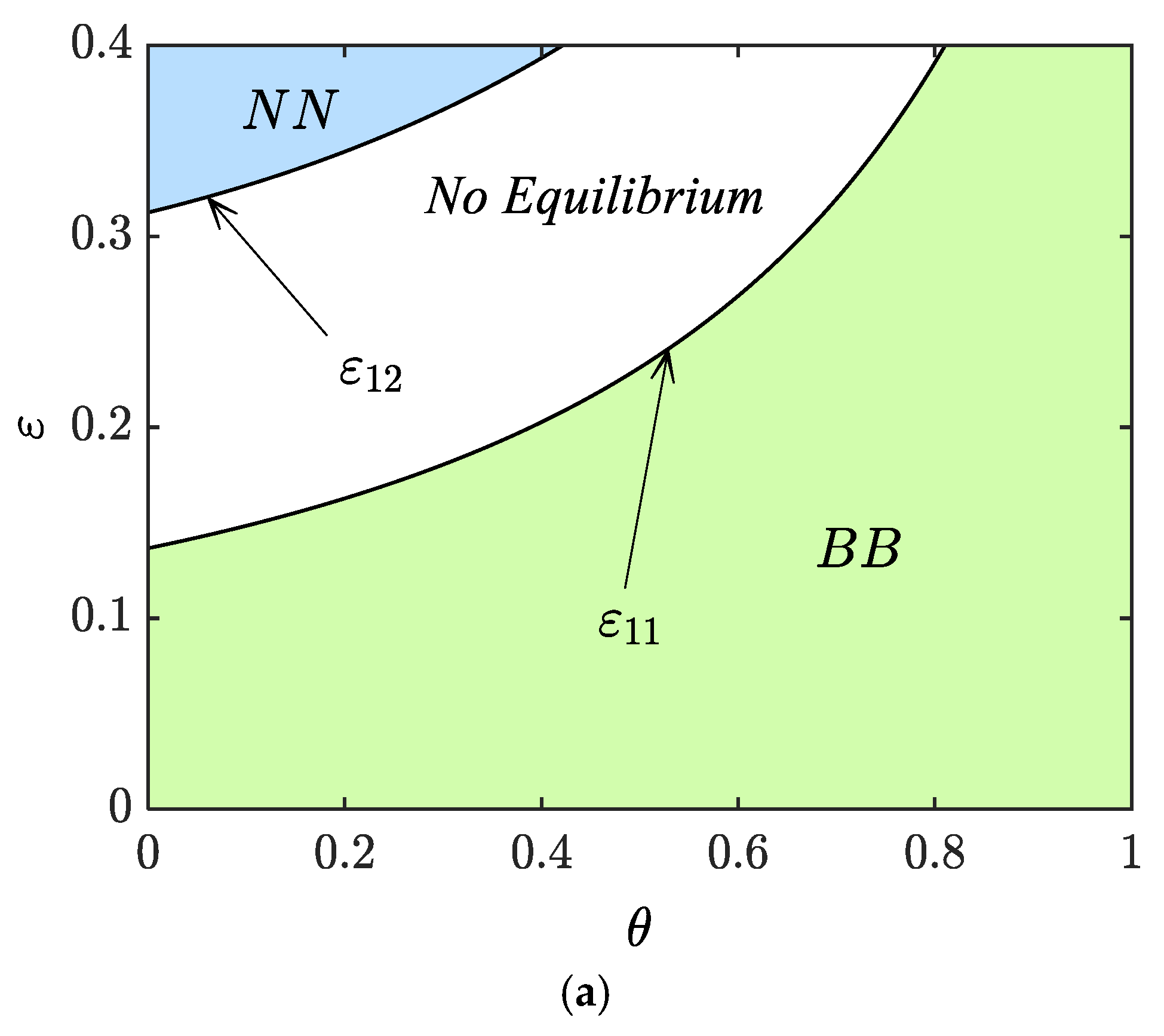 Applsci 15 09644 g008a