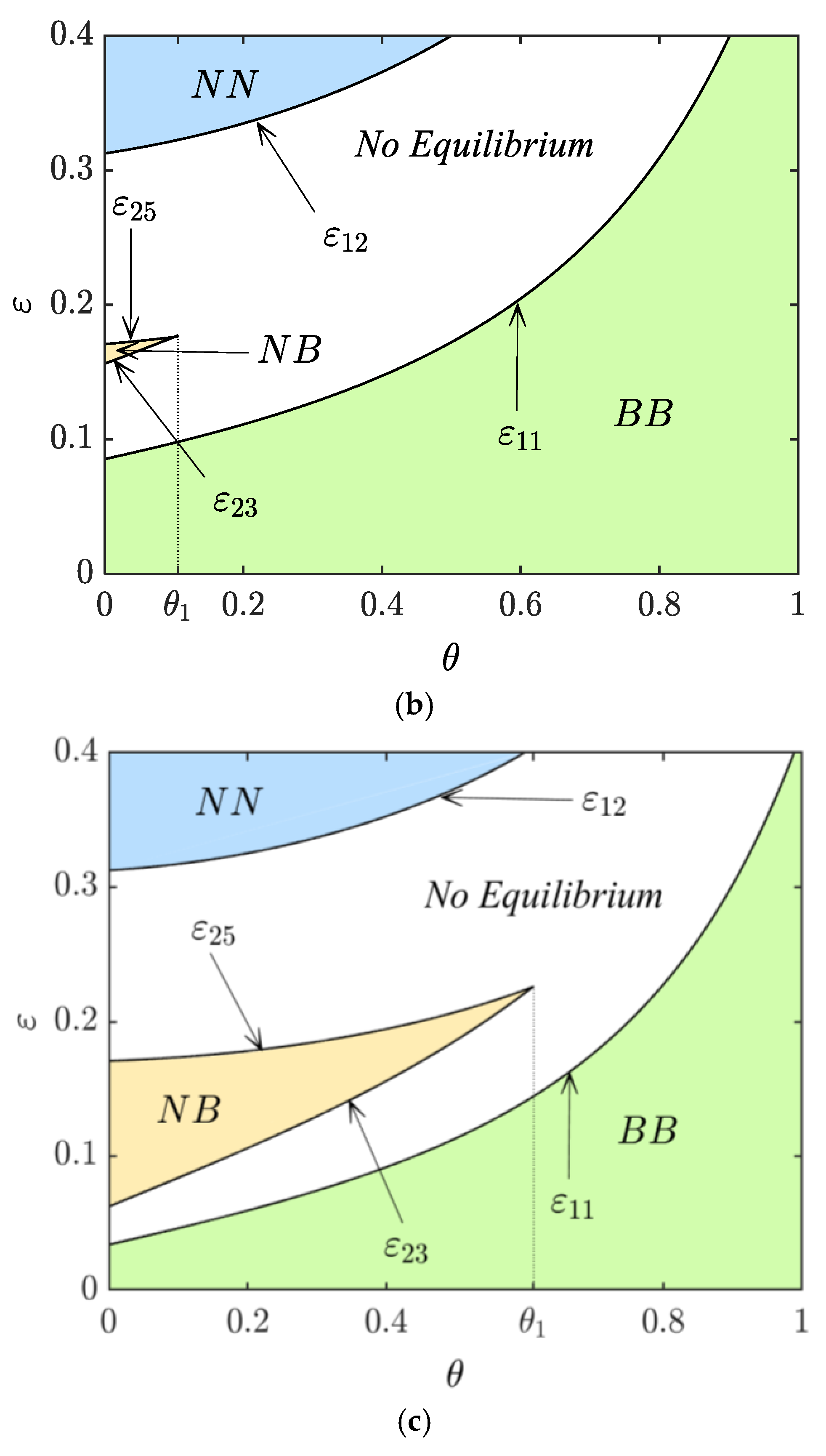 Applsci 15 09644 g008b