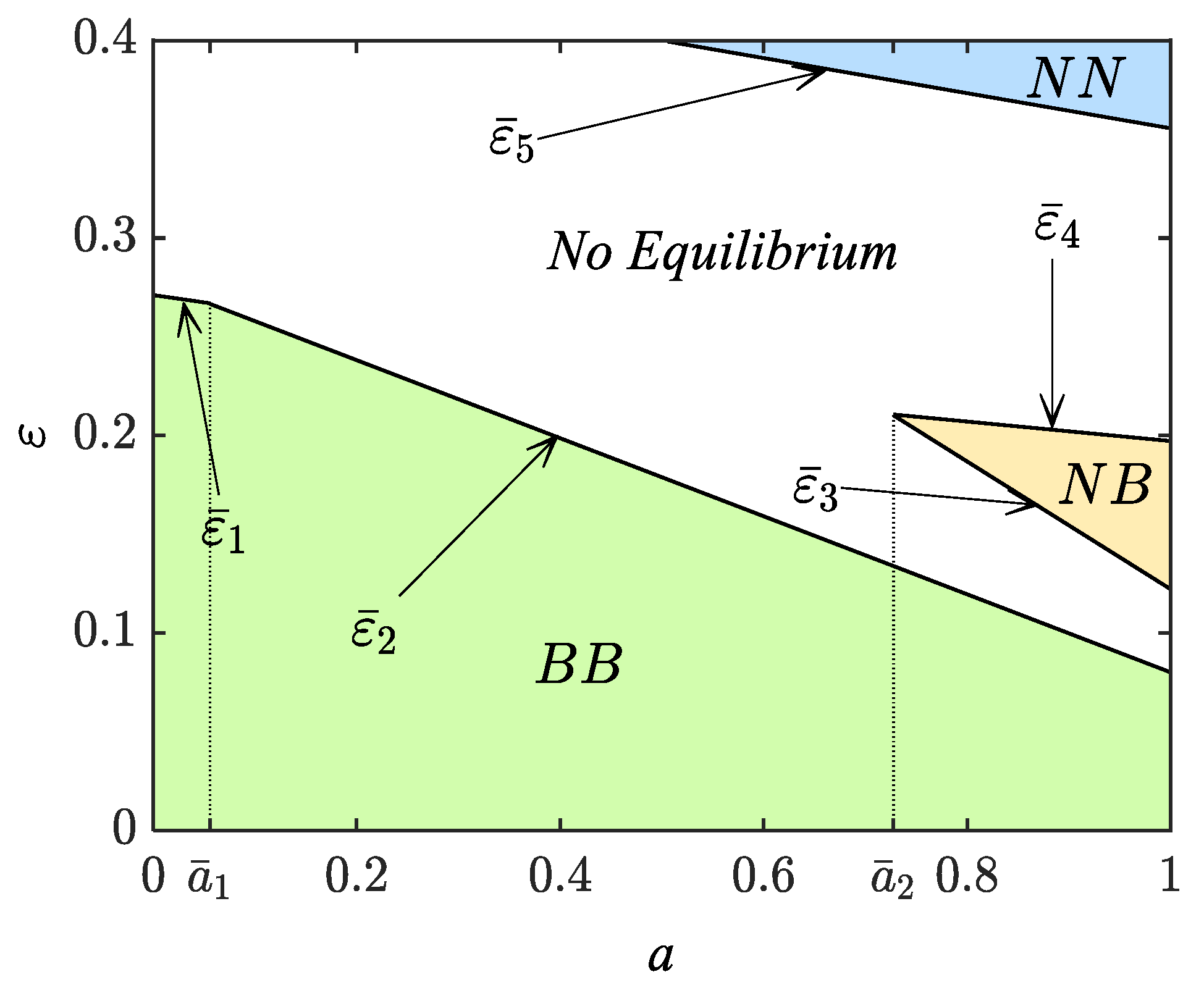 Applsci 15 09644 g009