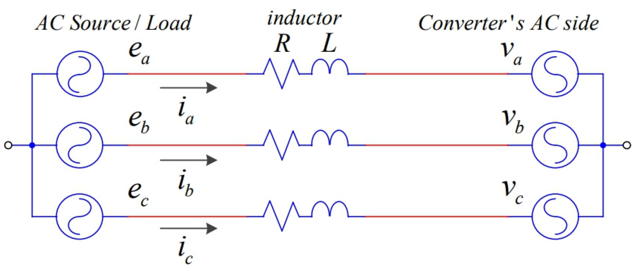 Applsci 15 09645 g001 Applsci 15 09645 g001