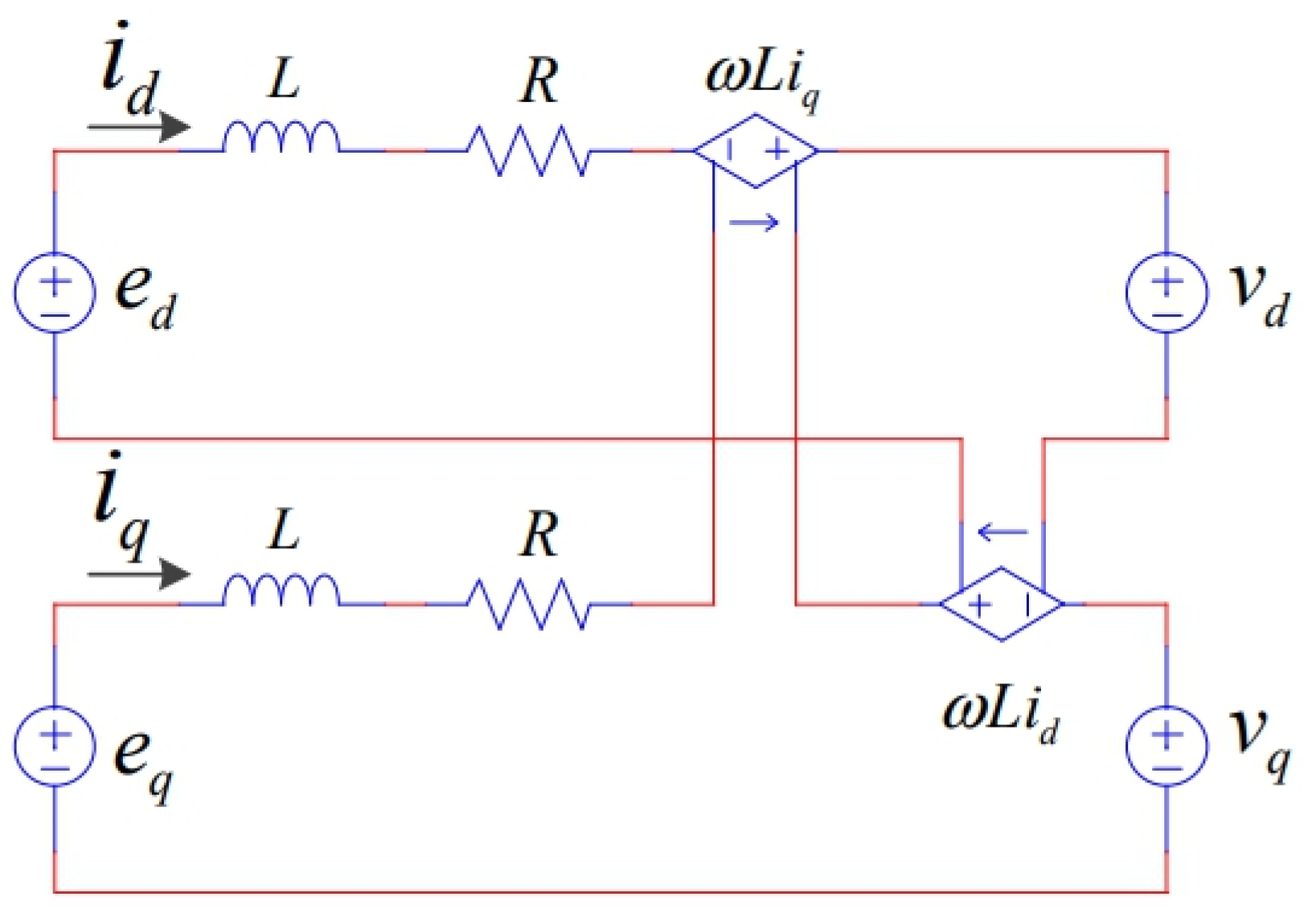 Applsci 15 09645 g003 Applsci 15 09645 g003
