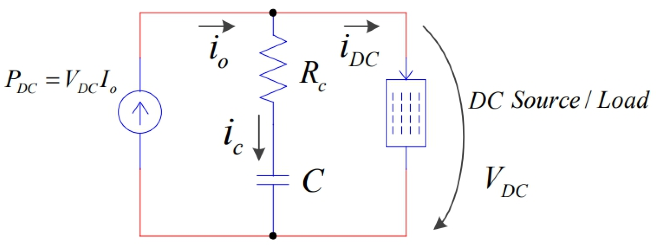 Applsci 15 09645 g004 Applsci 15 09645 g004