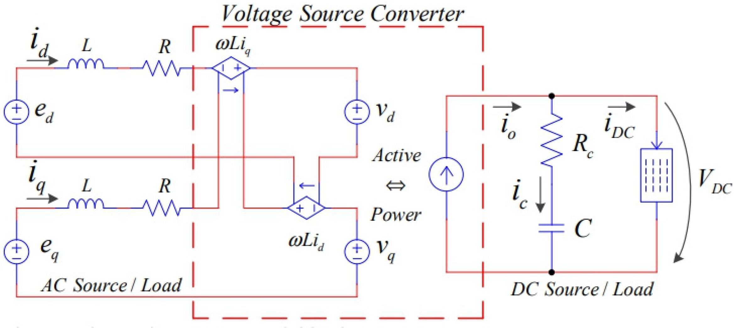 Applsci 15 09645 g005 Applsci 15 09645 g005