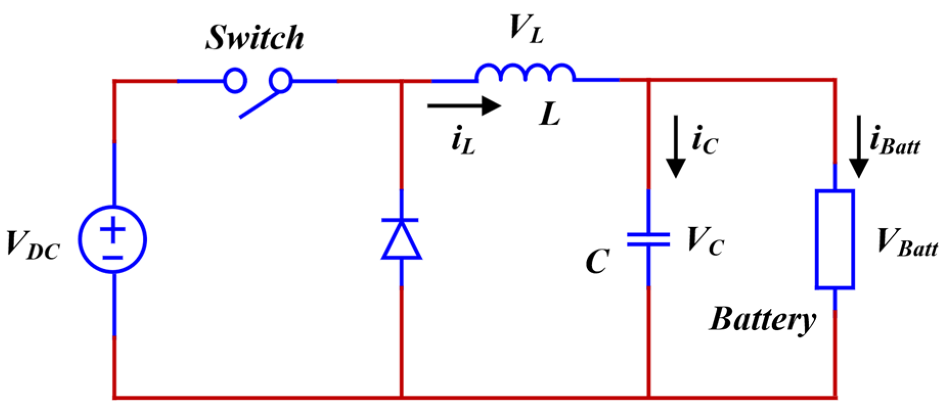 Applsci 15 09645 g007 Applsci 15 09645 g007