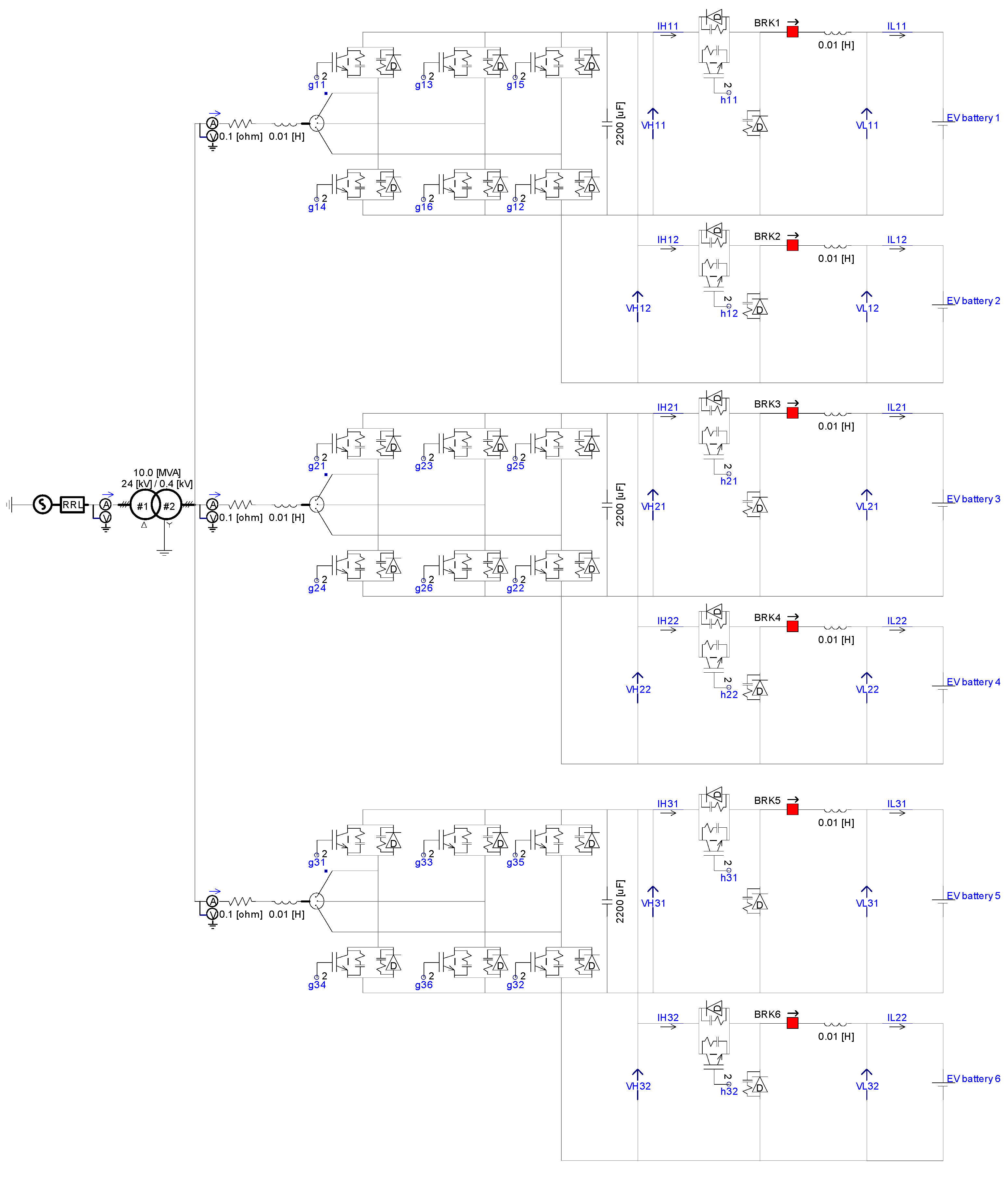 Applsci 15 09645 g009 Applsci 15 09645 g009