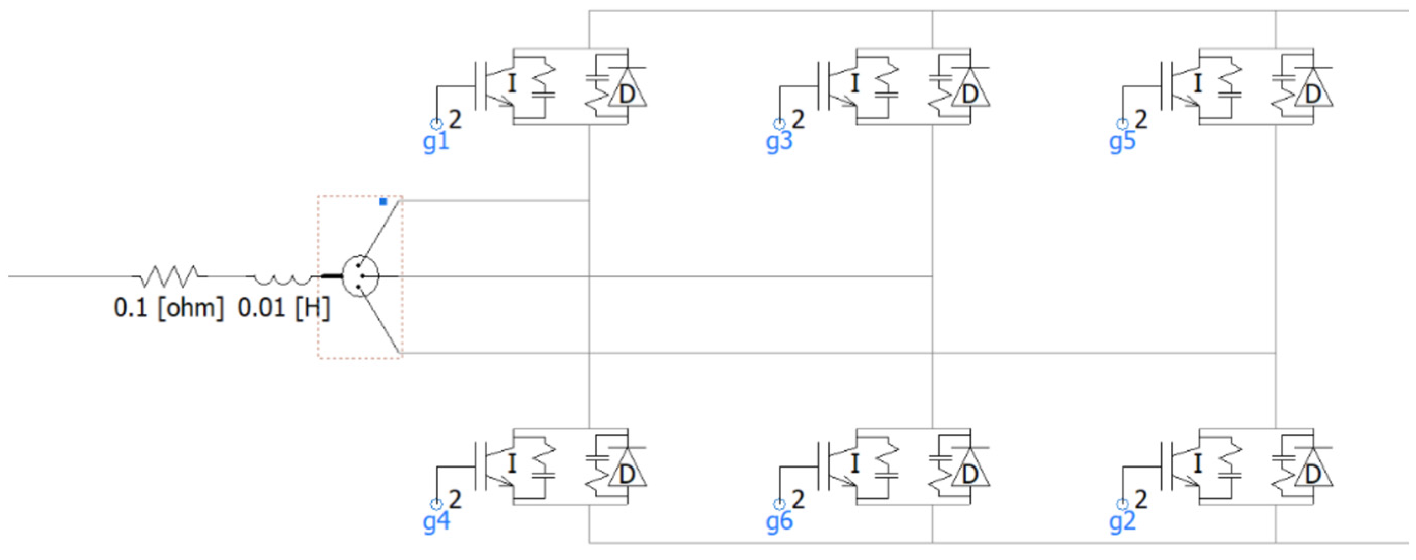 Applsci 15 09645 g010 Applsci 15 09645 g010
