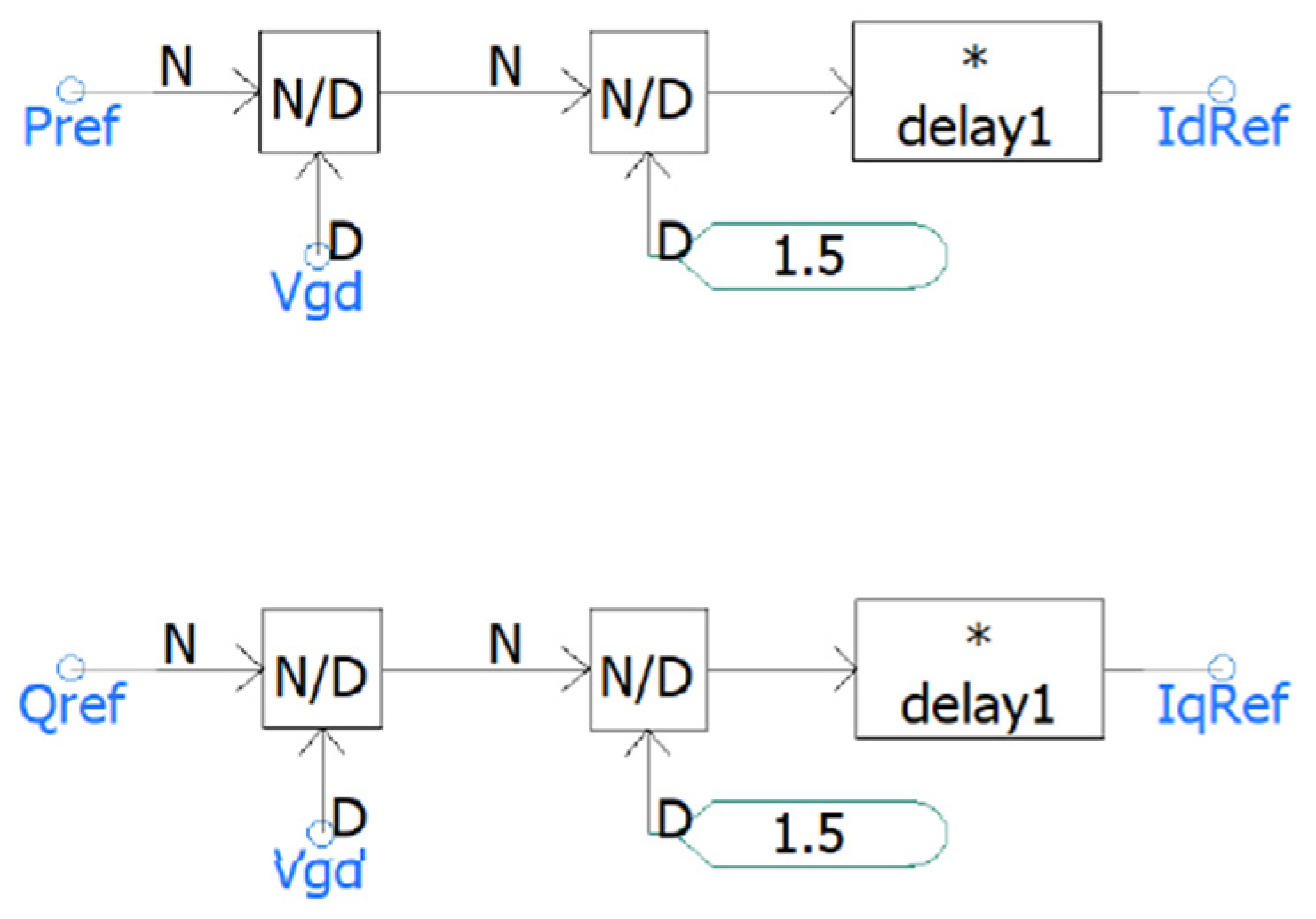 Applsci 15 09645 g011 Applsci 15 09645 g011
