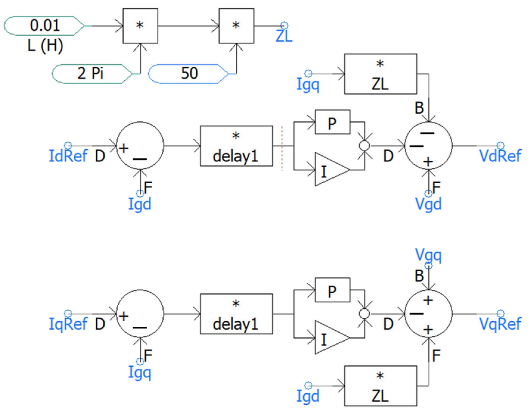 Applsci 15 09645 g012 Applsci 15 09645 g012