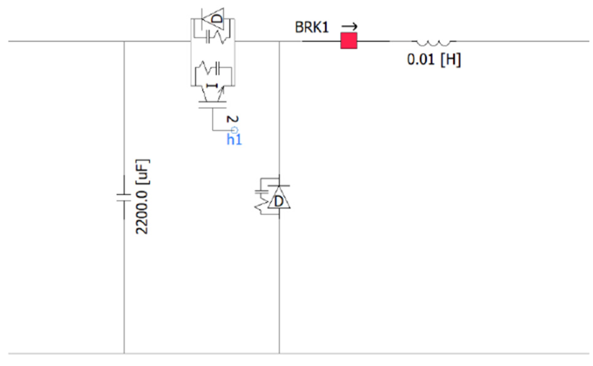 Applsci 15 09645 g013 Applsci 15 09645 g013