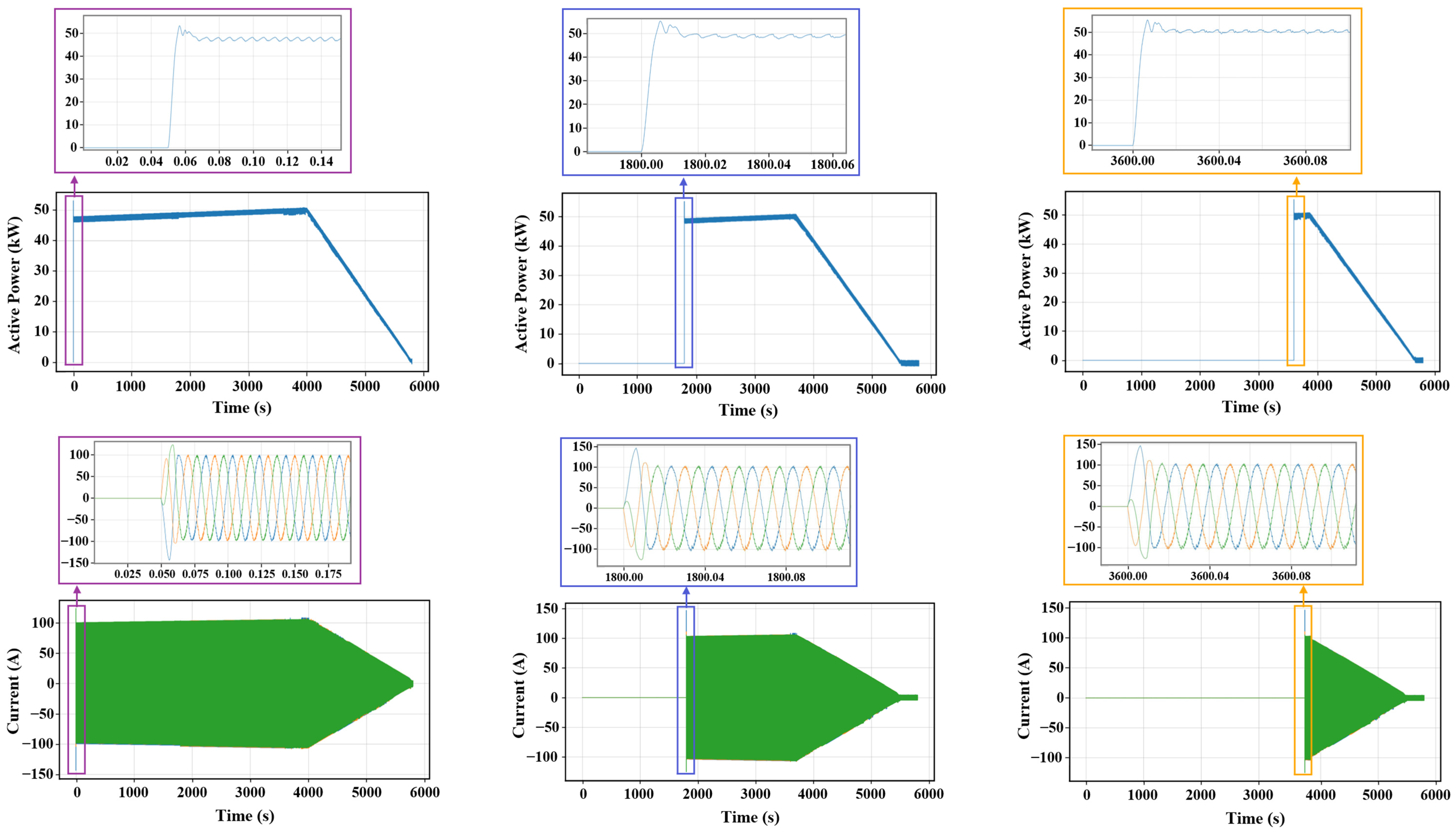Applsci 15 09645 g016a Applsci 15 09645 g016a