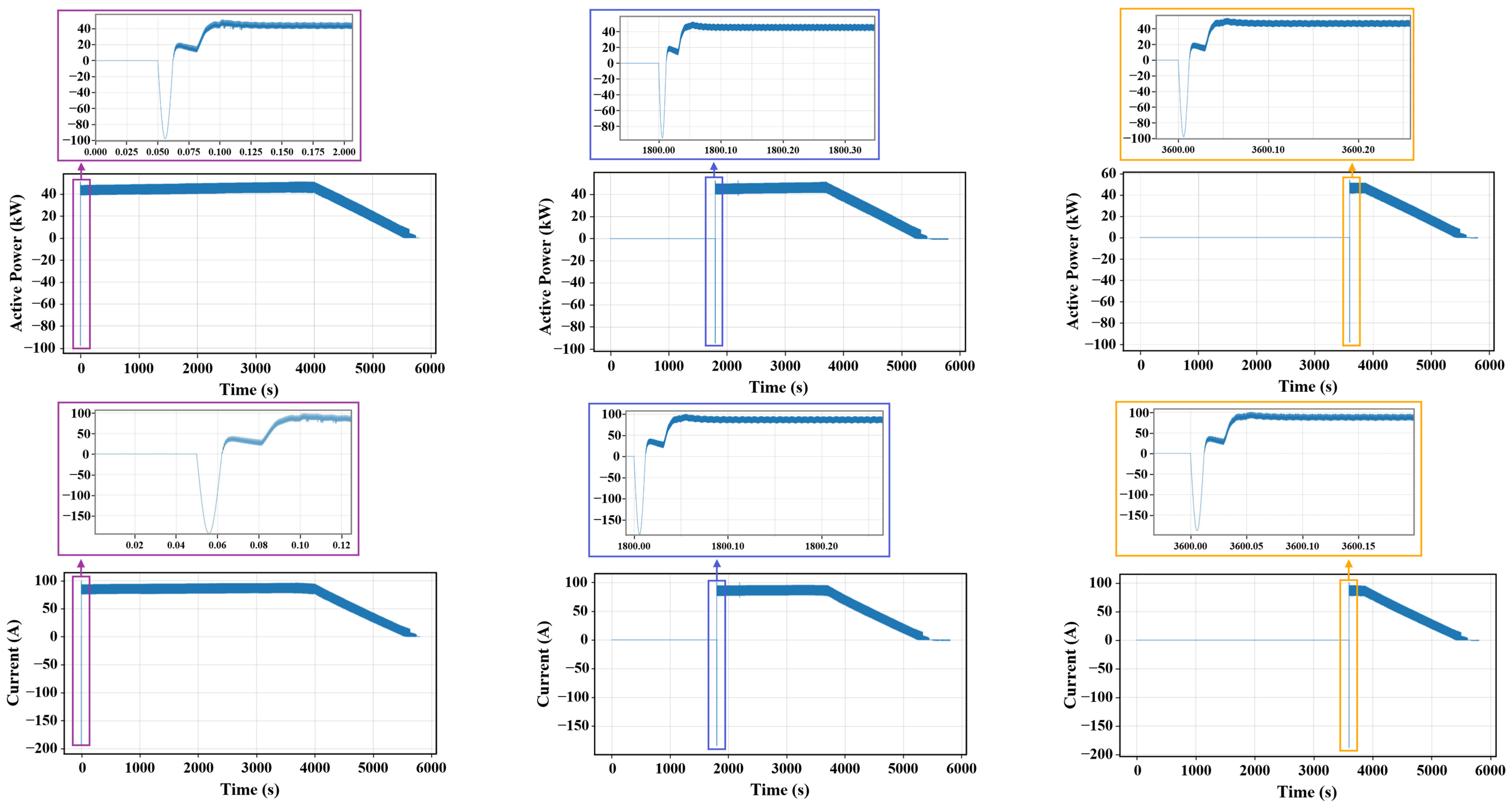 Applsci 15 09645 g017a Applsci 15 09645 g017a