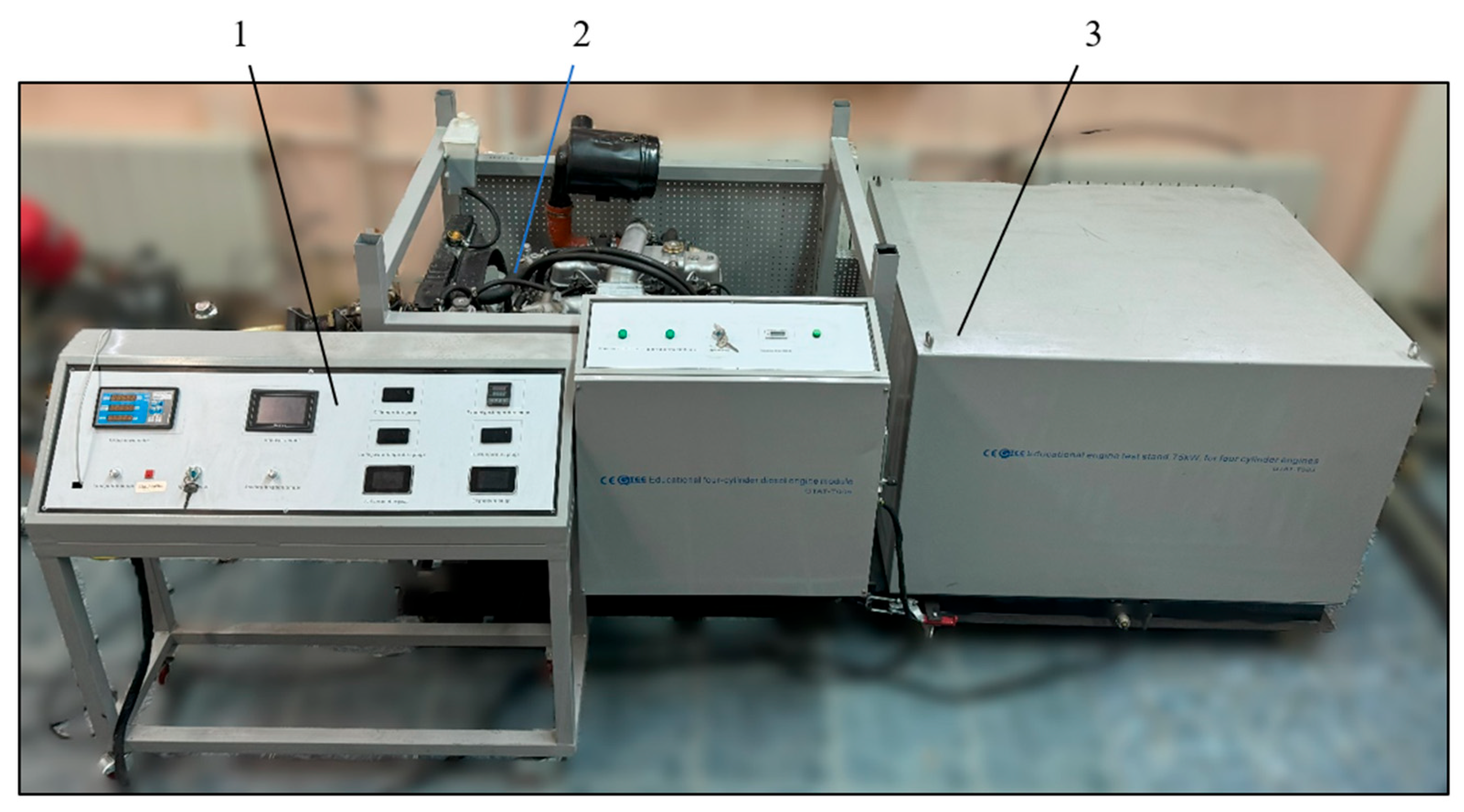 Applsci 15 09648 g001 Applsci 15 09648 g001