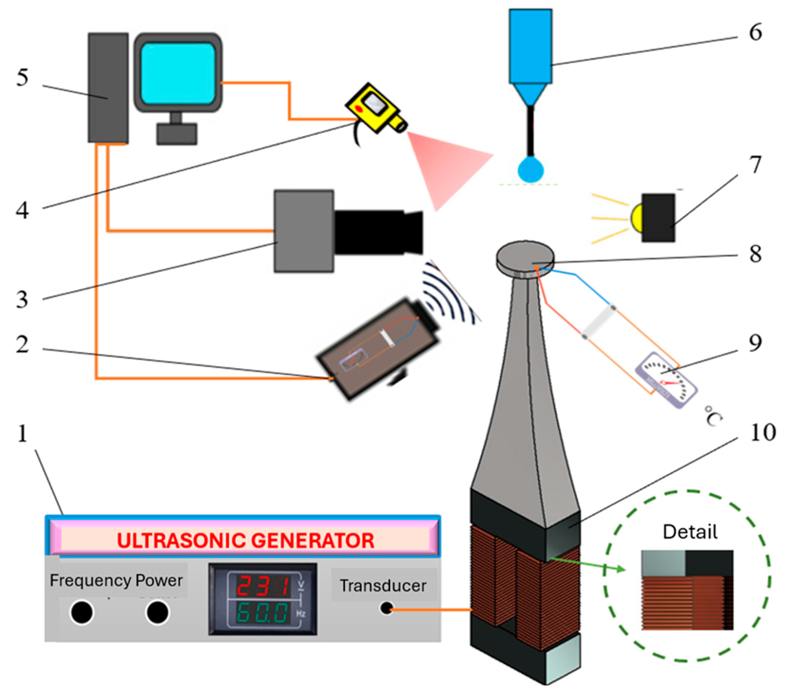 Applsci 15 09648 g003 Applsci 15 09648 g003