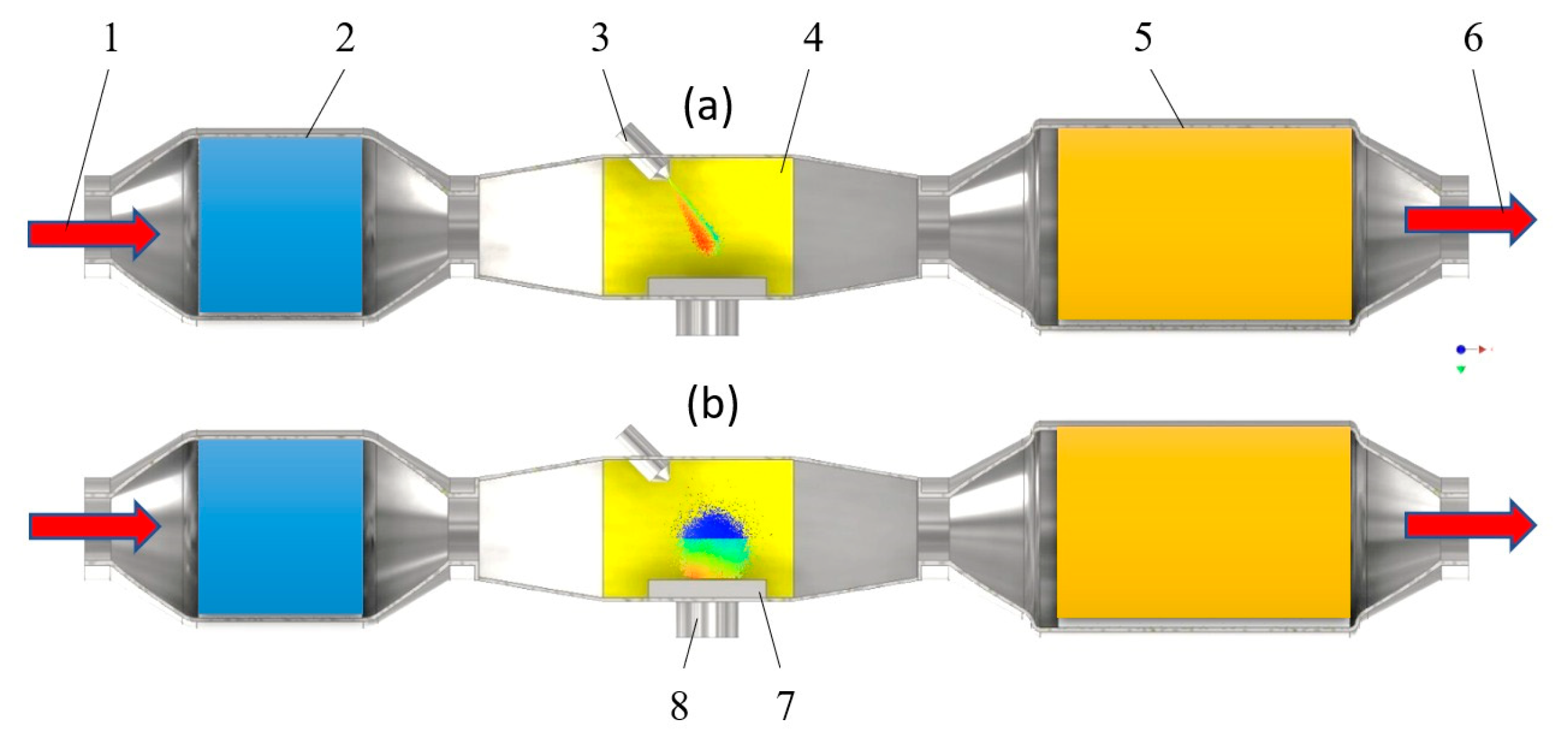 Applsci 15 09648 g005 Applsci 15 09648 g005