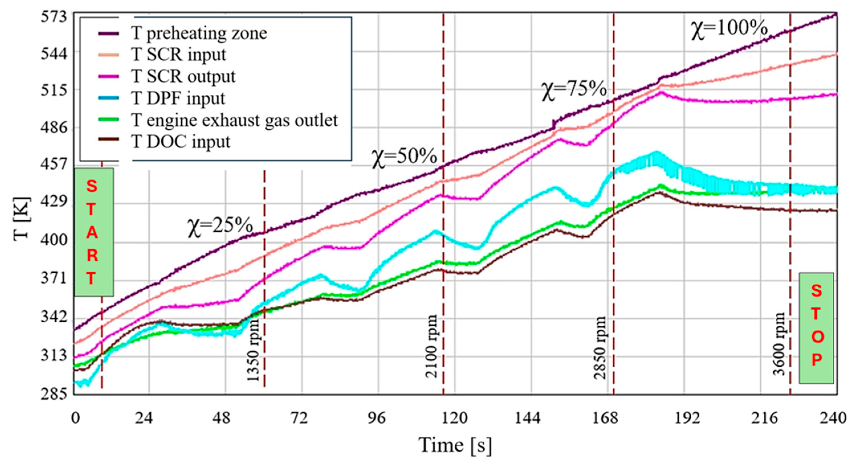 Applsci 15 09648 g008 Applsci 15 09648 g008