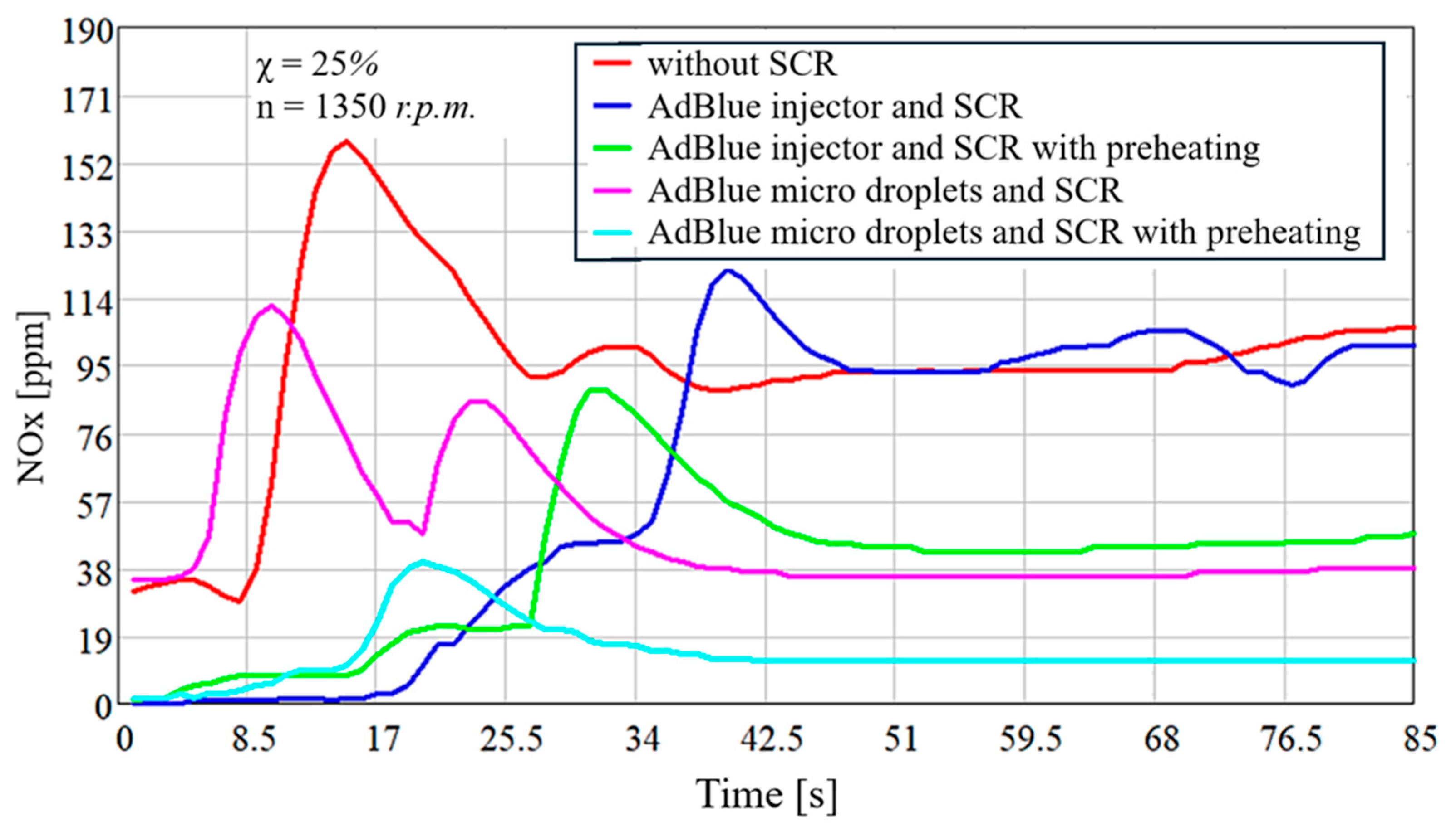 Applsci 15 09648 g010 Applsci 15 09648 g010