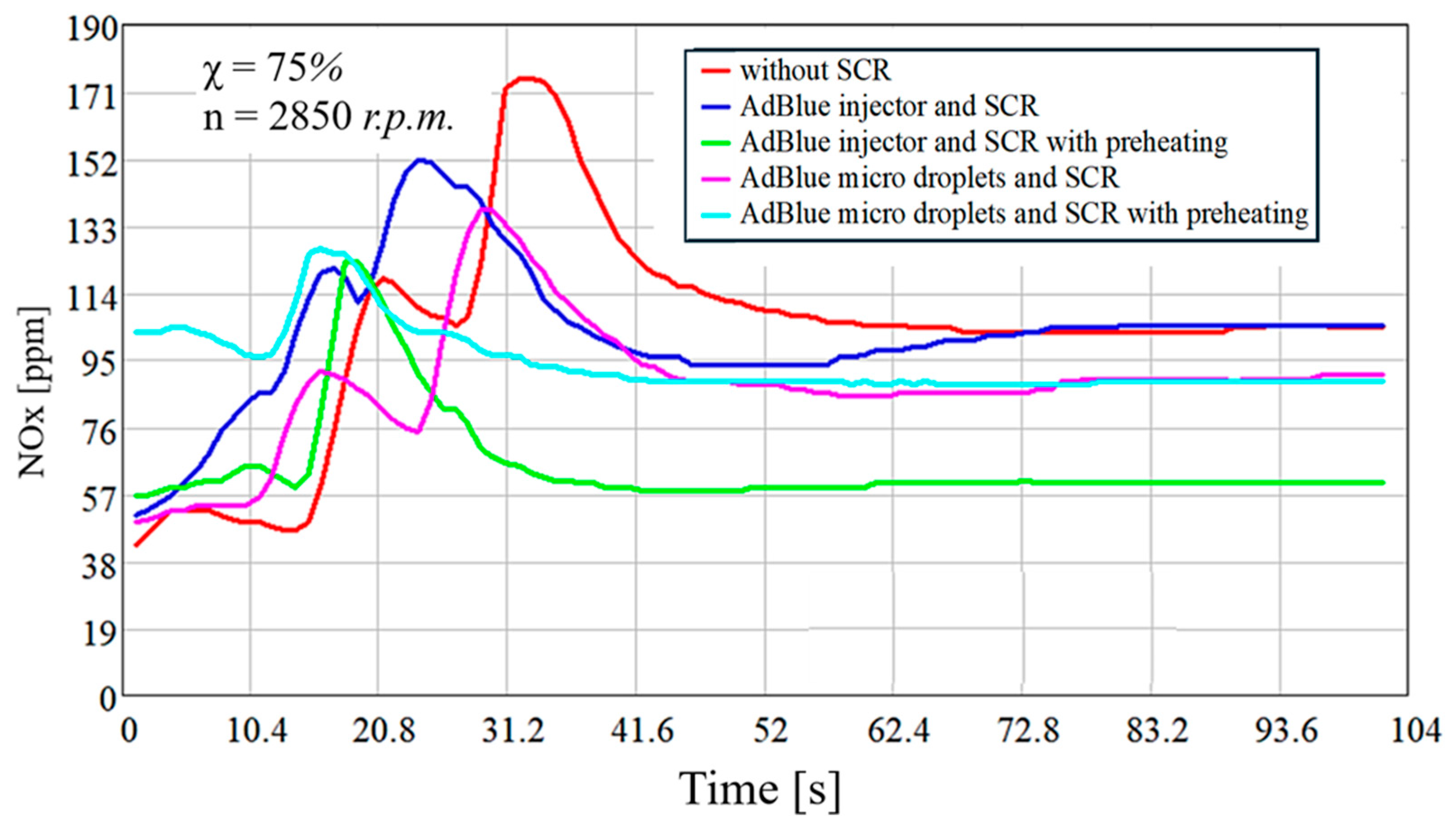 Applsci 15 09648 g012 Applsci 15 09648 g012