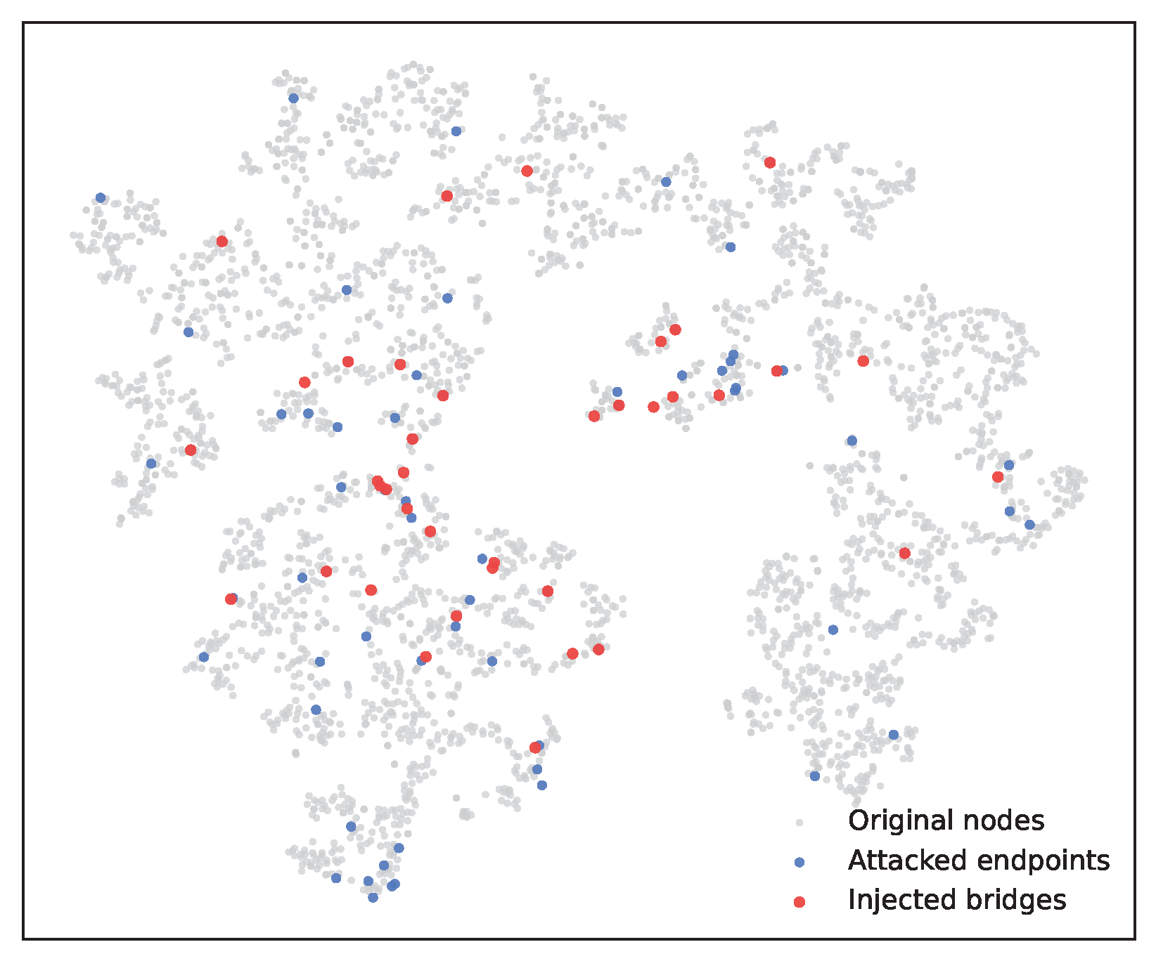 Applsci 15 09651 g006