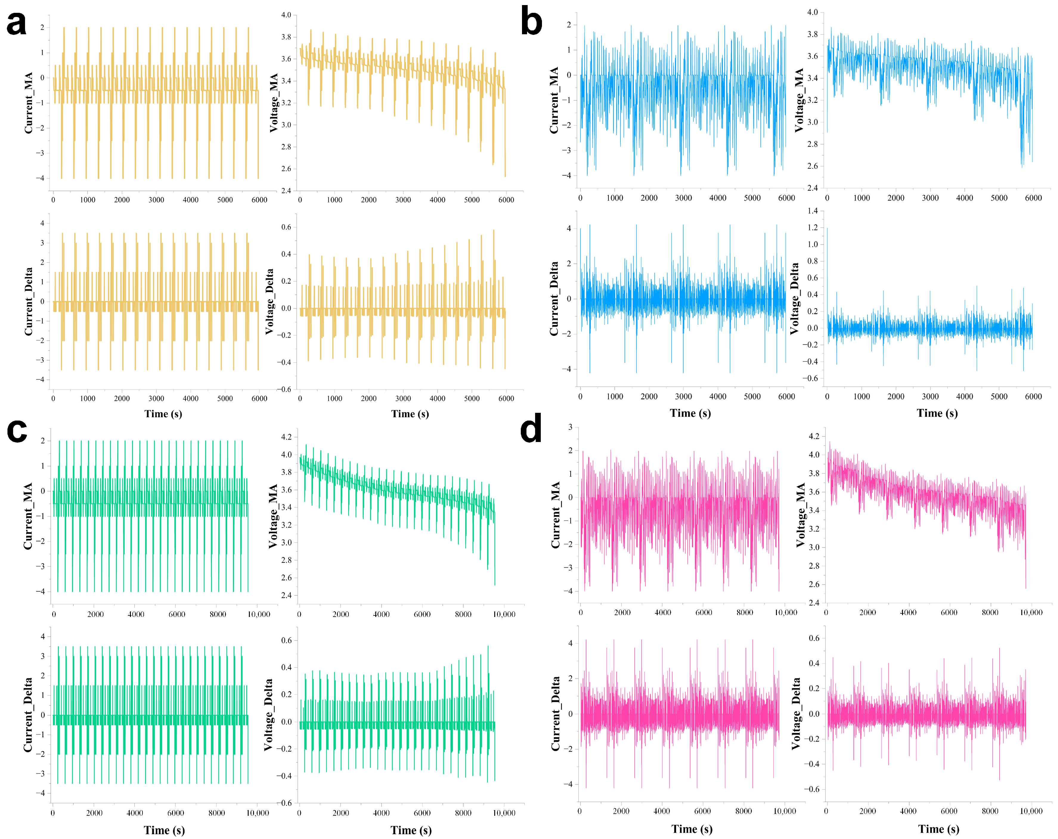 Applsci 15 09653 g001 Applsci 15 09653 g001