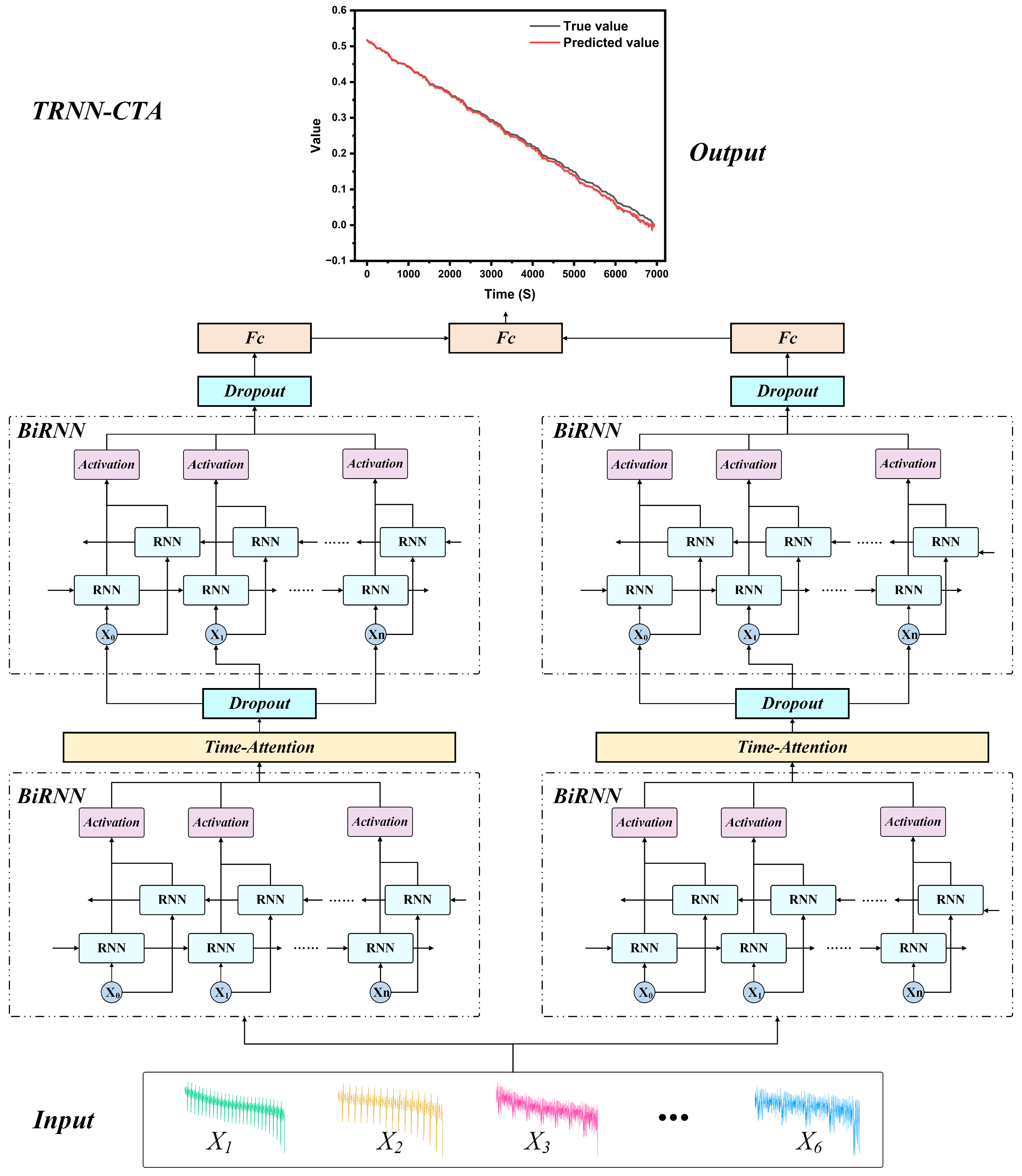 Applsci 15 09653 g002 Applsci 15 09653 g002