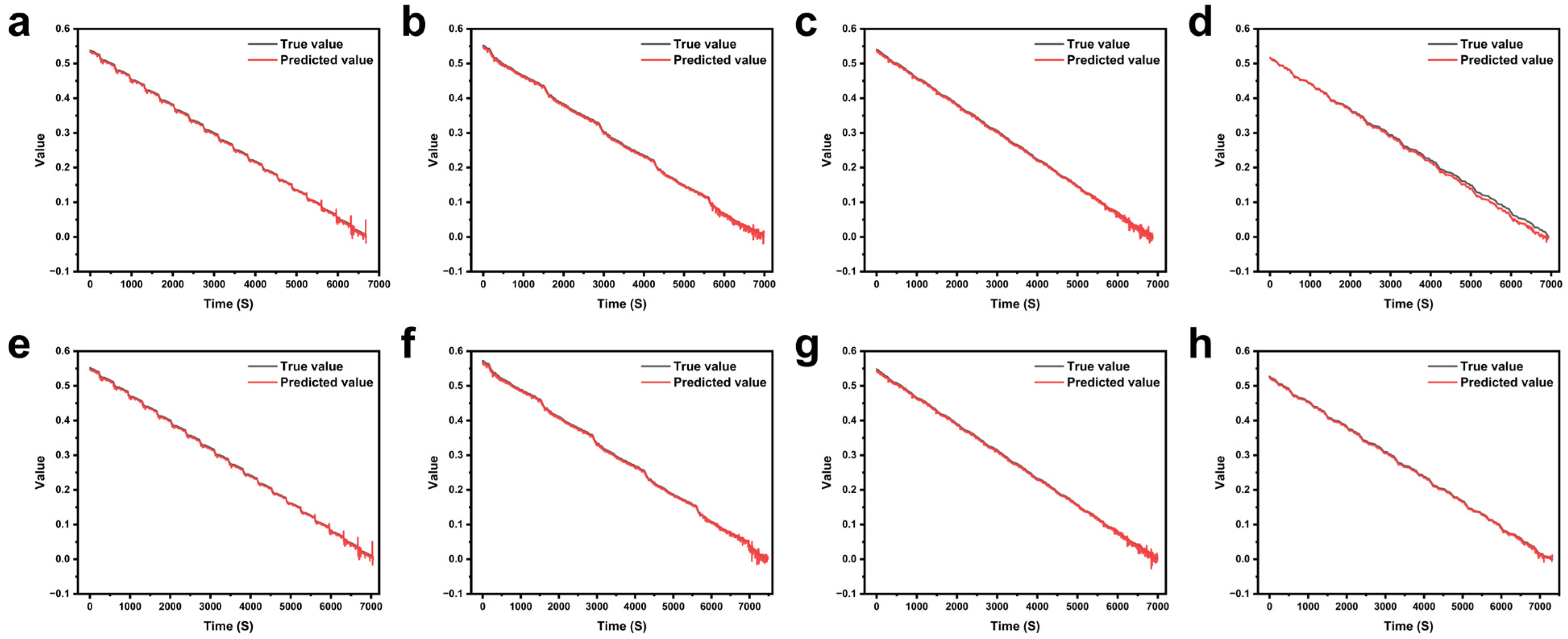Applsci 15 09653 g005 Applsci 15 09653 g005