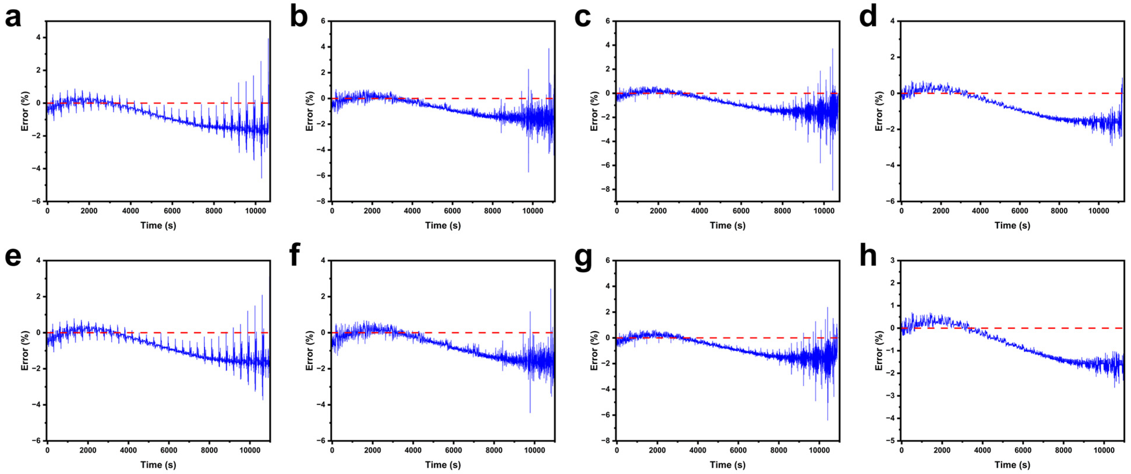 Applsci 15 09653 g006 Applsci 15 09653 g006