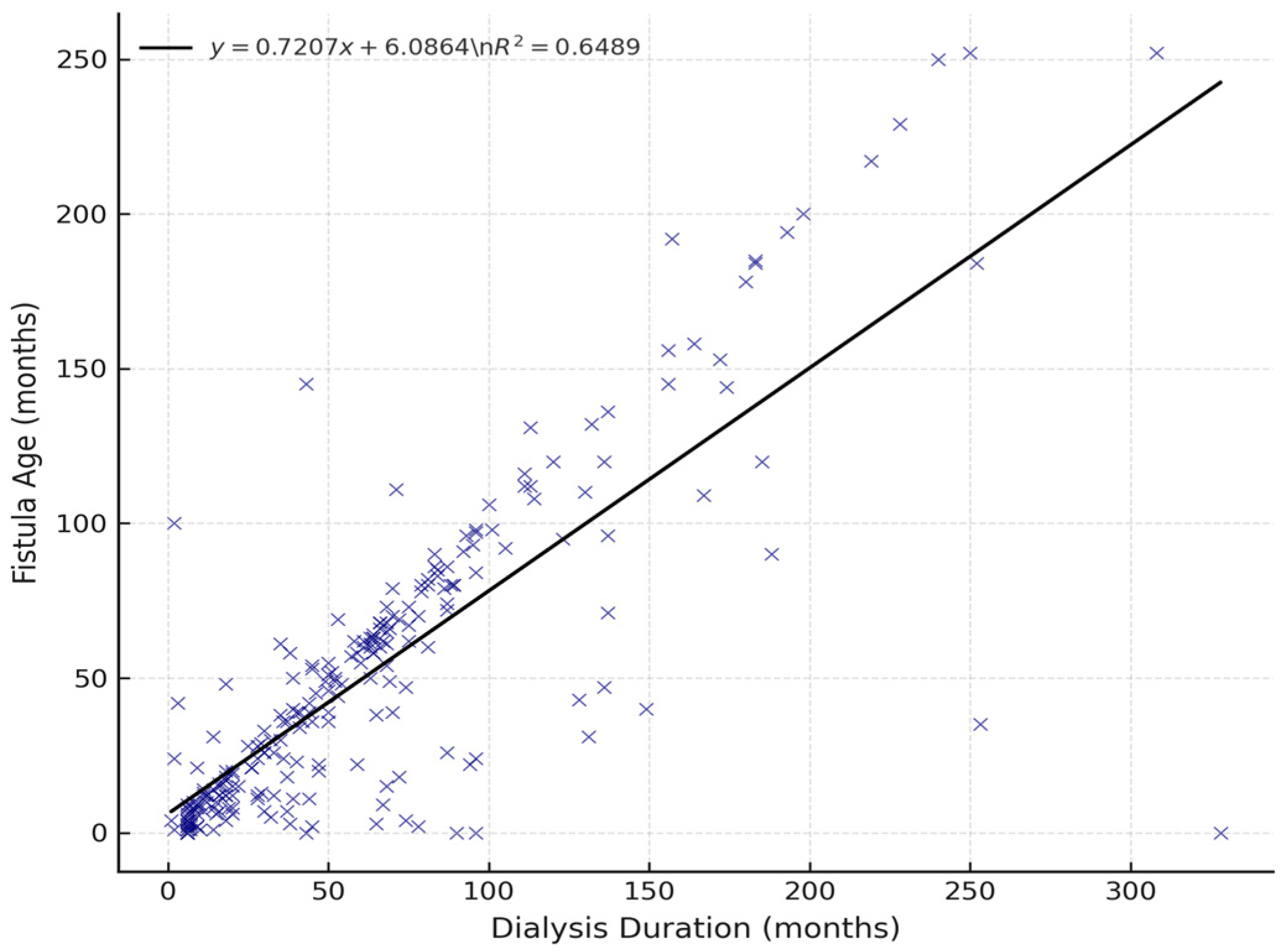 Applsci 15 09654 g001