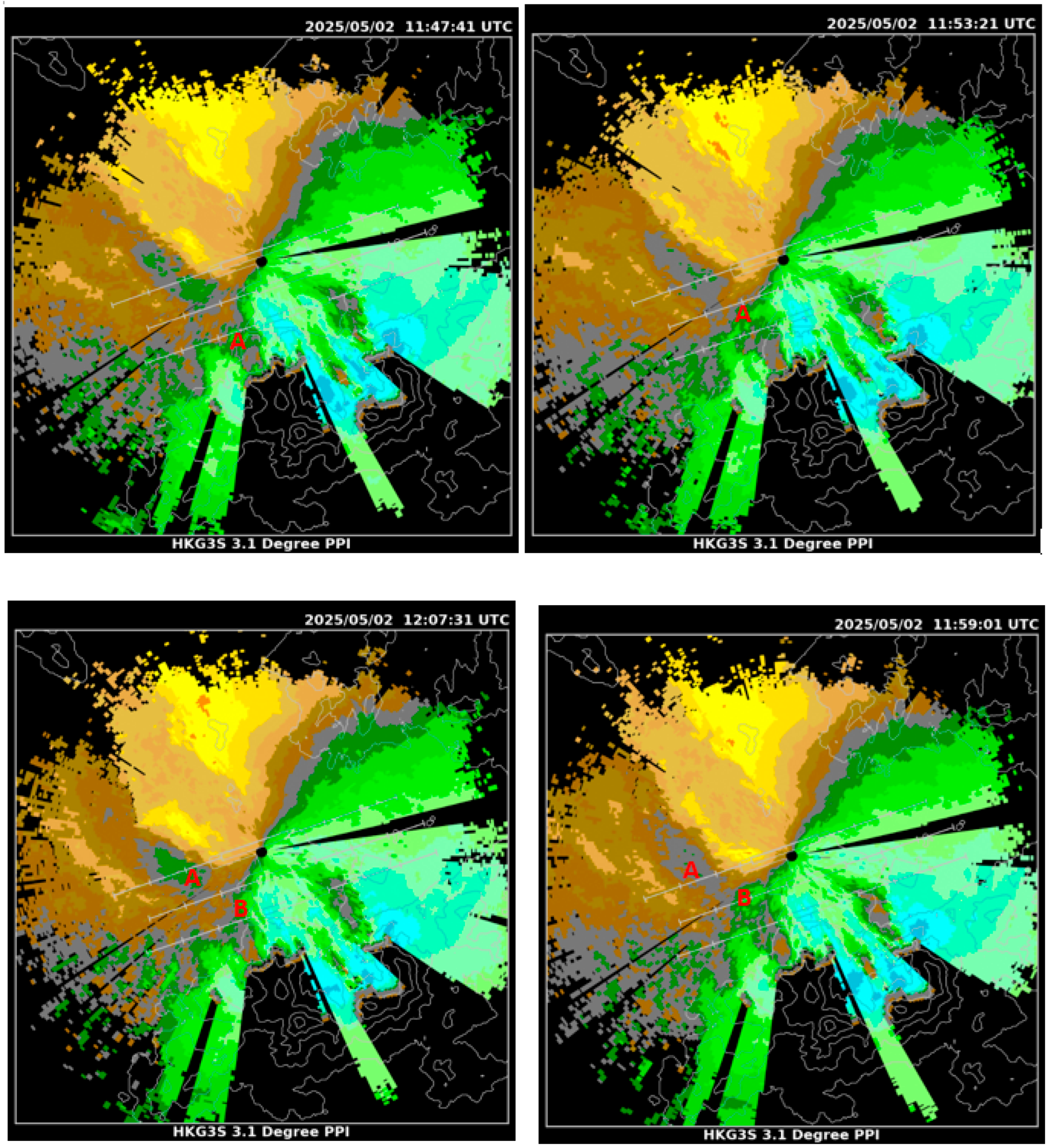 Applsci 15 09655 g008a