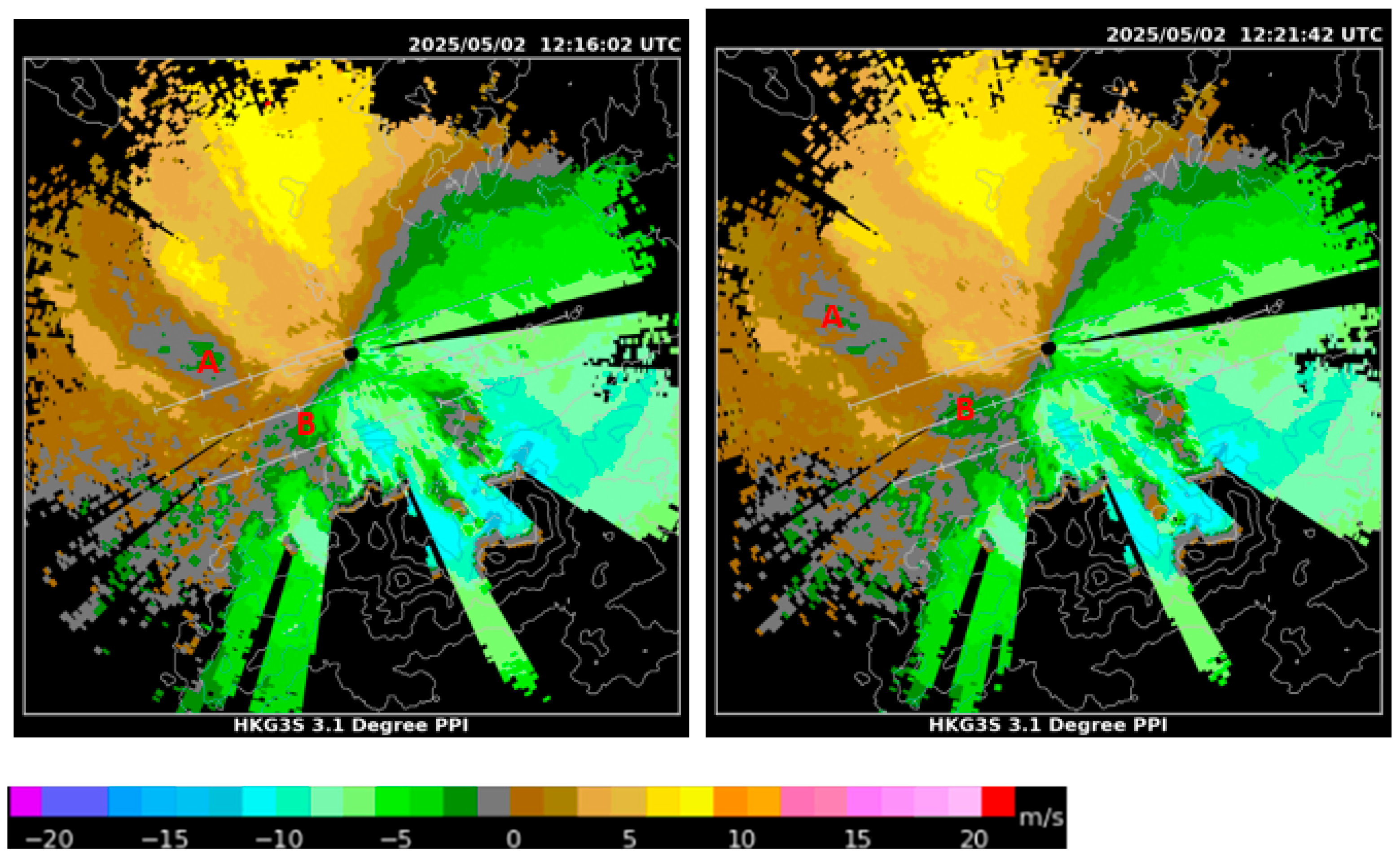 Applsci 15 09655 g008b