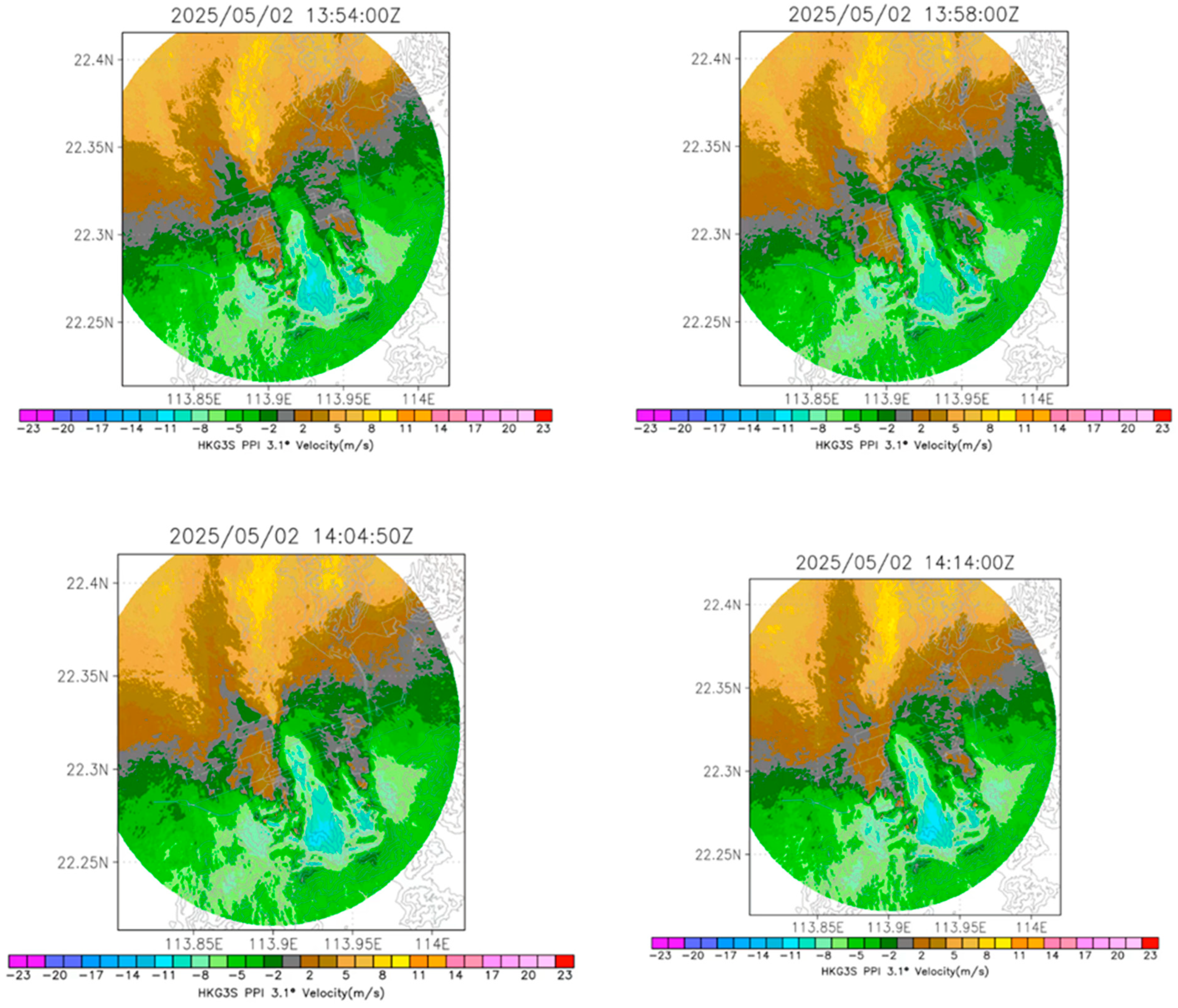 Applsci 15 09655 g010